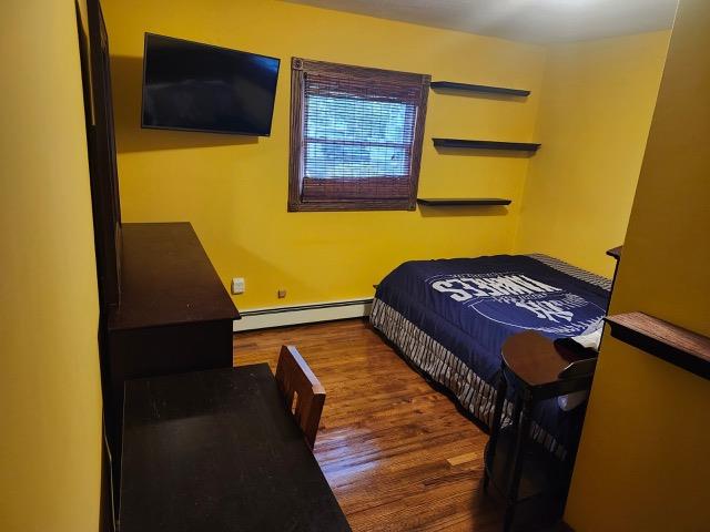 2 Burnett Avenue, Bay Shore, New York image 14