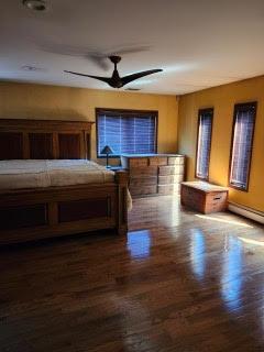 2 Burnett Avenue, Bay Shore, New York image 10