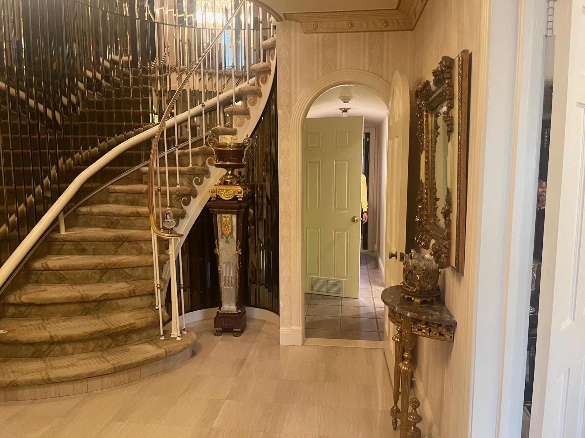 202 Broadway, Lawrence, New York image 3