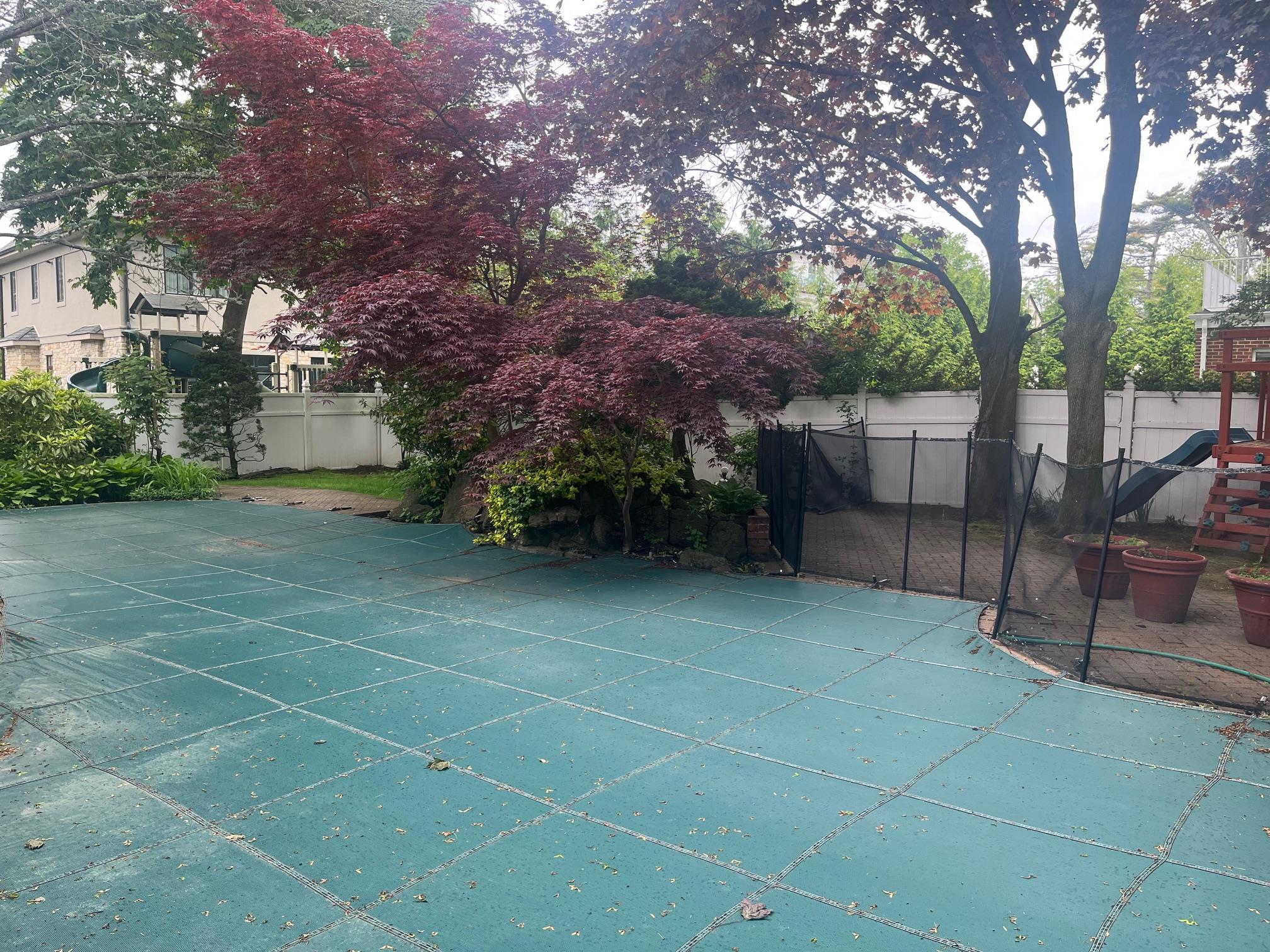 202 Broadway, Lawrence, New York image 26