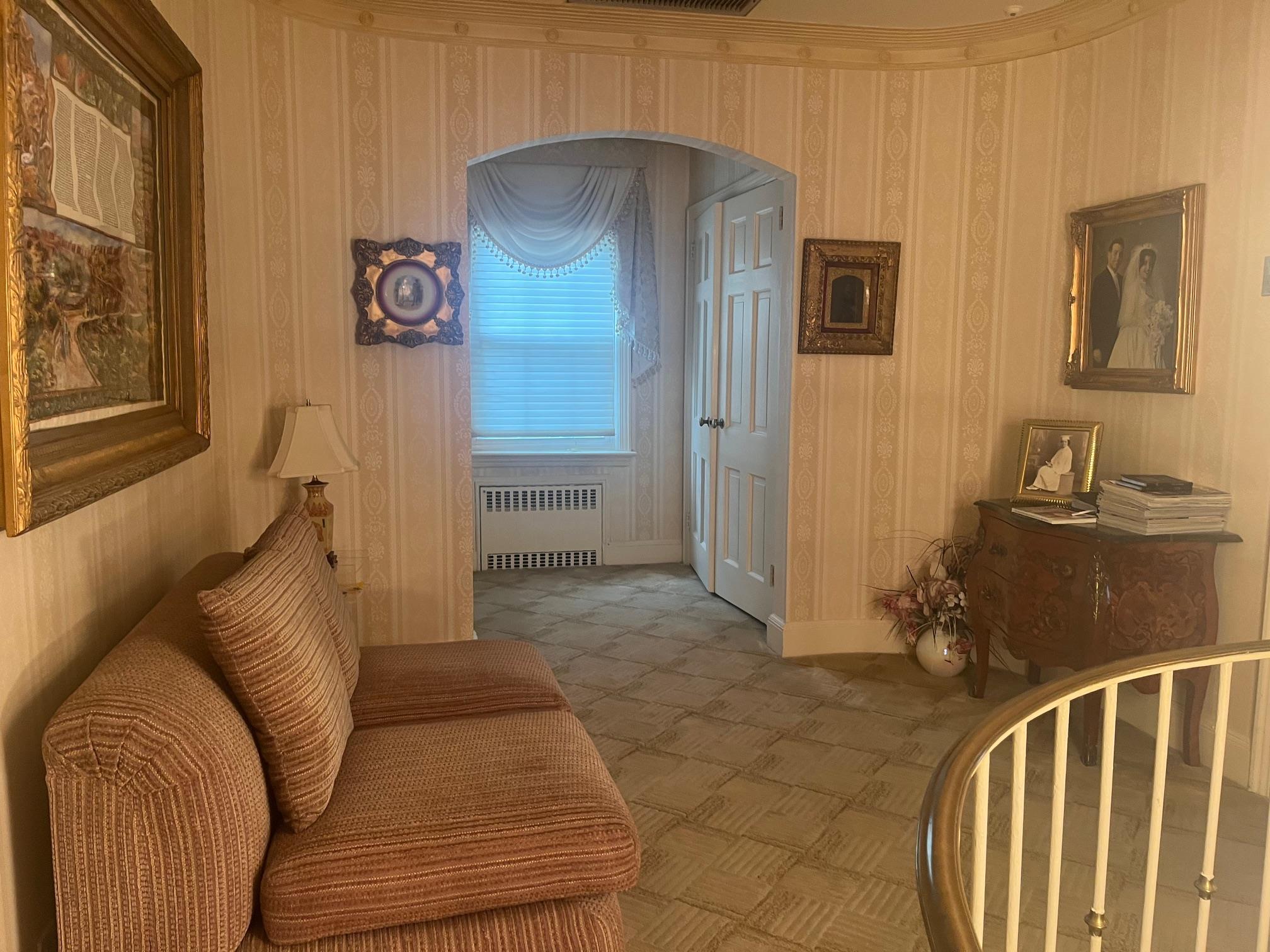 202 Broadway, Lawrence, New York image 15