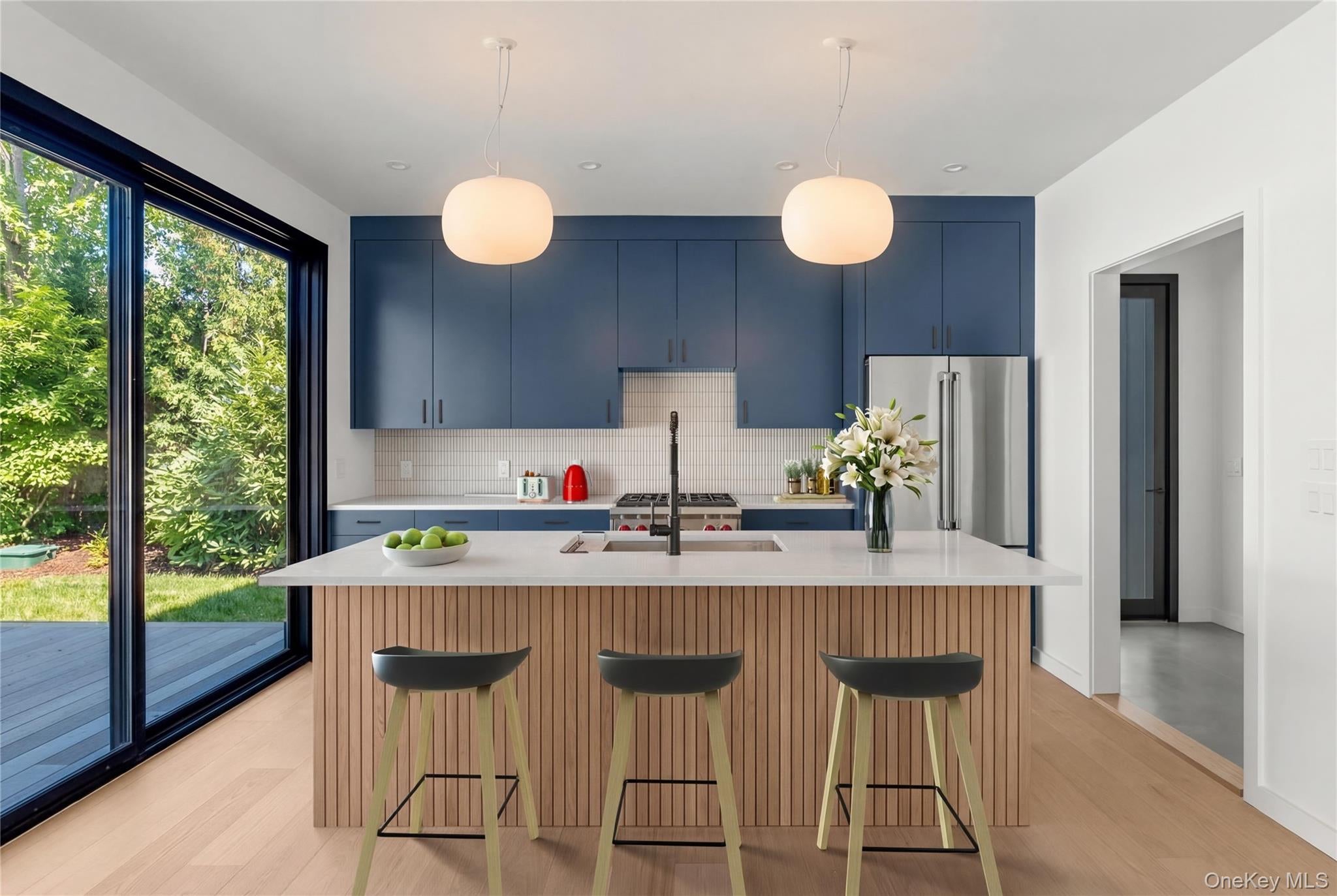 25 S Duncan Drive