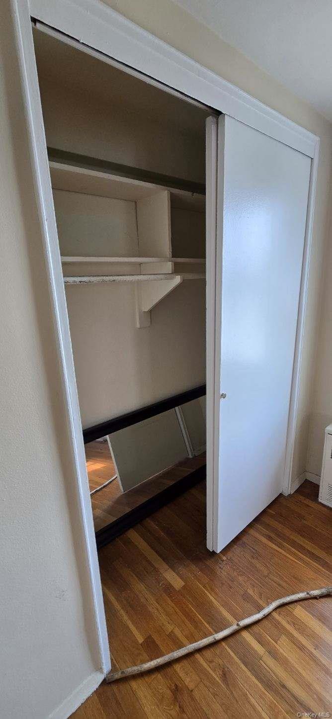 24120 Northern Boulevard 4C