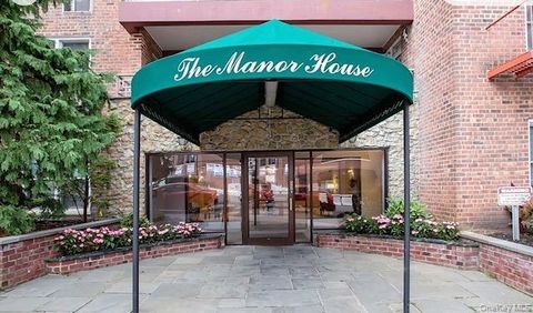 24120 Northern Boulevard Unit 4C, Douglaston, NY 11362 - MLS#: 888694