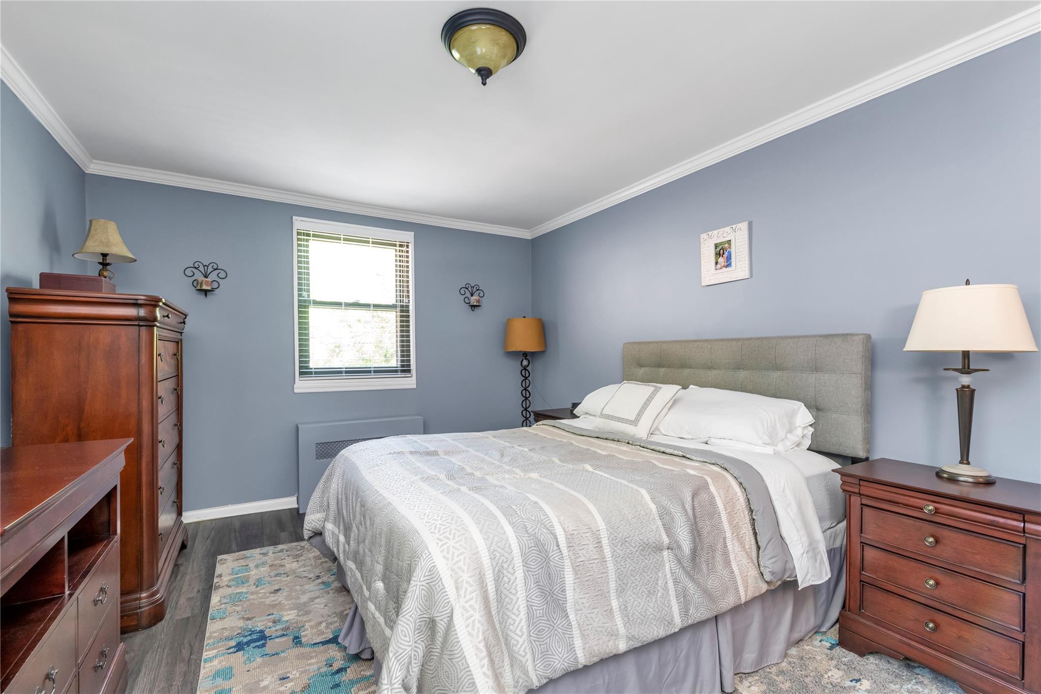 245-90 62nd Avenue #E-2 UPPER, Douglaston, New York image 8