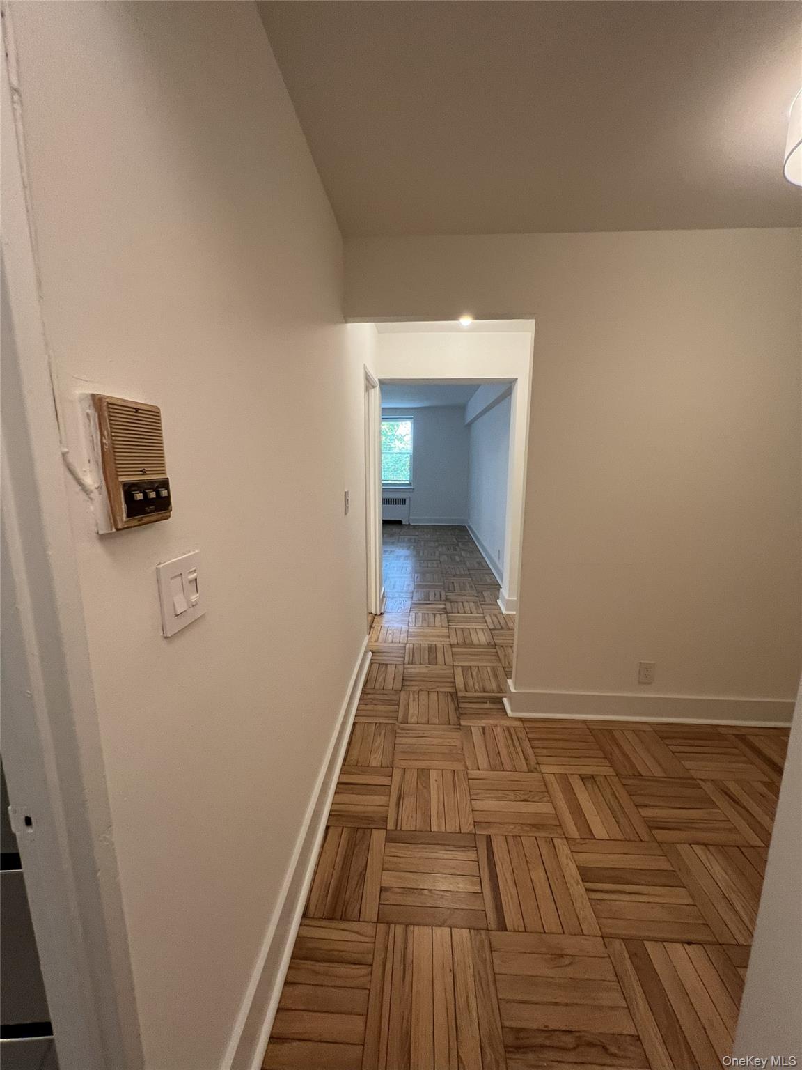 280 Collins Avenue 4E