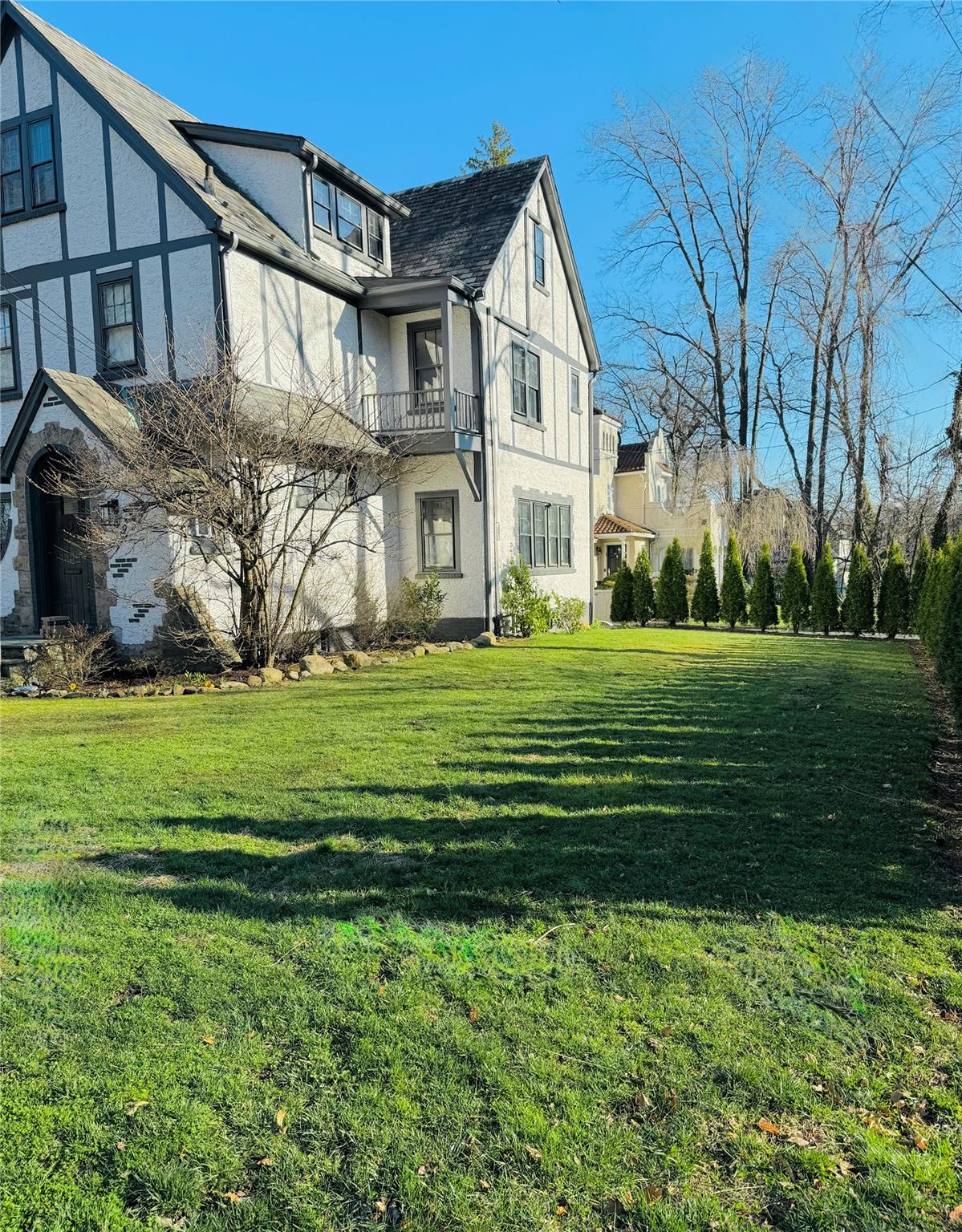 999 Prospect Avenue, Pelham, New York image 22