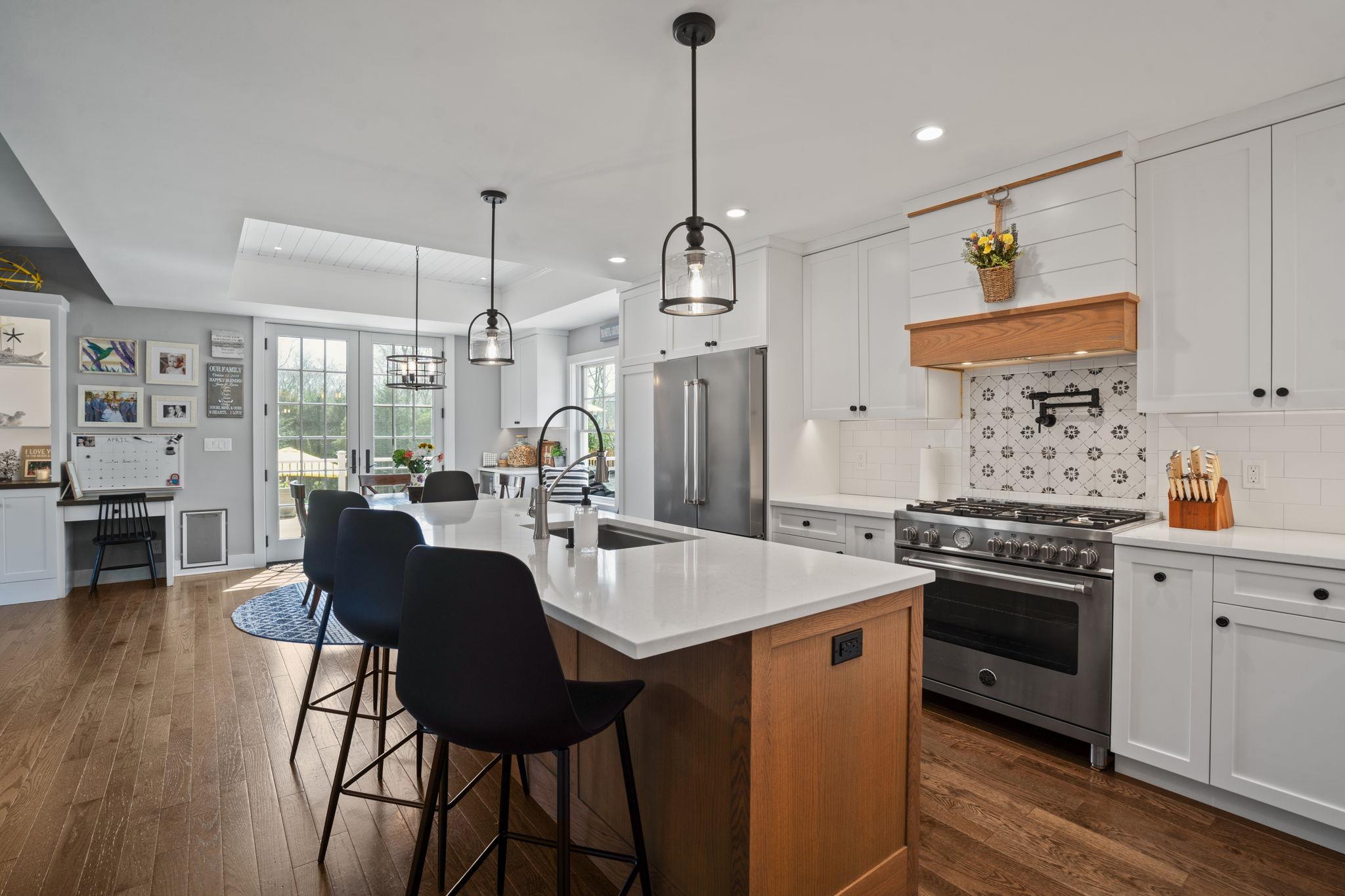 43 Homestead Ave Ave, Westhampton Beach, New York image 6