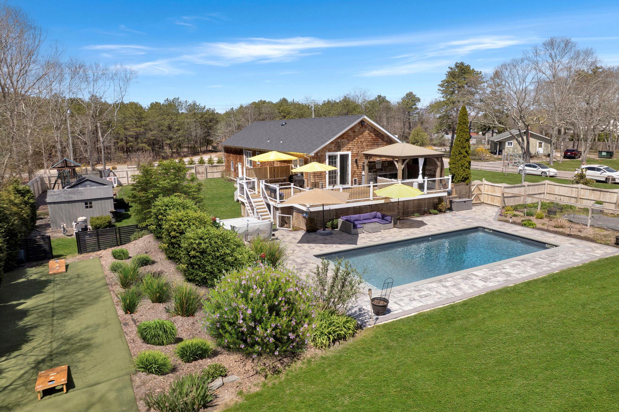 43 Homestead Ave Ave, Westhampton Beach, New York image 33