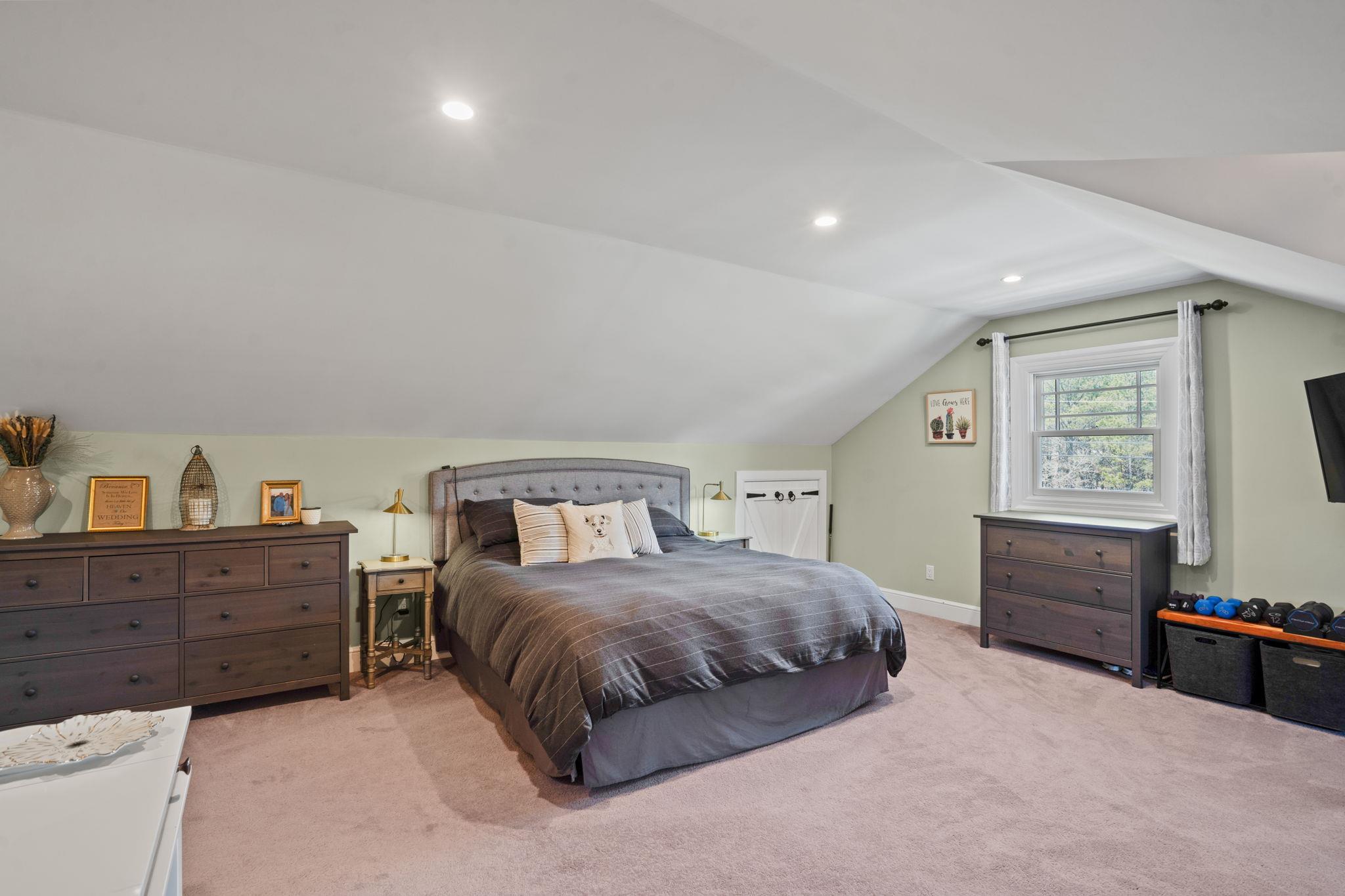 43 Homestead Ave Ave, Westhampton Beach, New York image 9