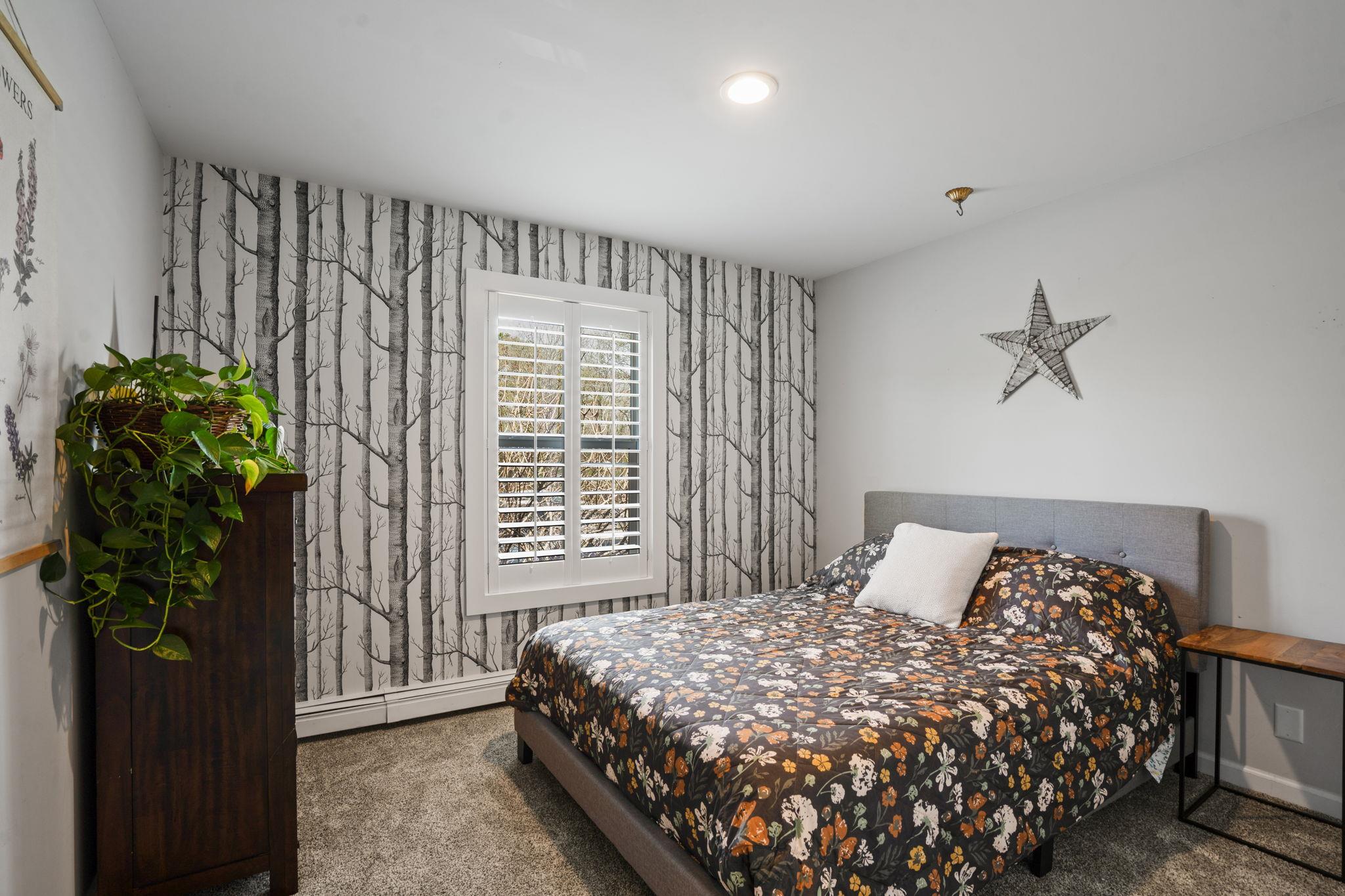 43 Homestead Ave Ave, Westhampton Beach, New York image 14