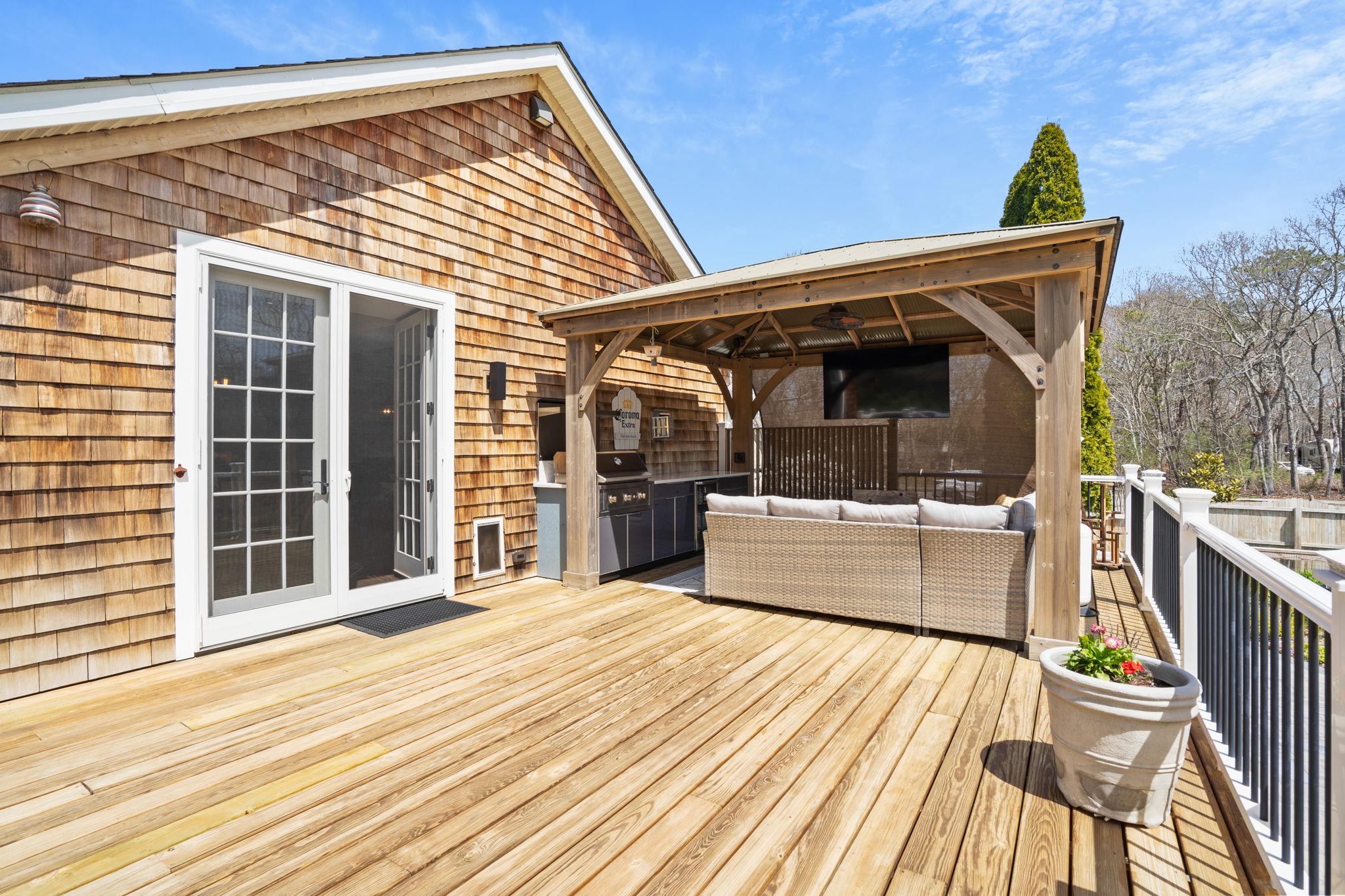 43 Homestead Ave Ave, Westhampton Beach, New York image 23