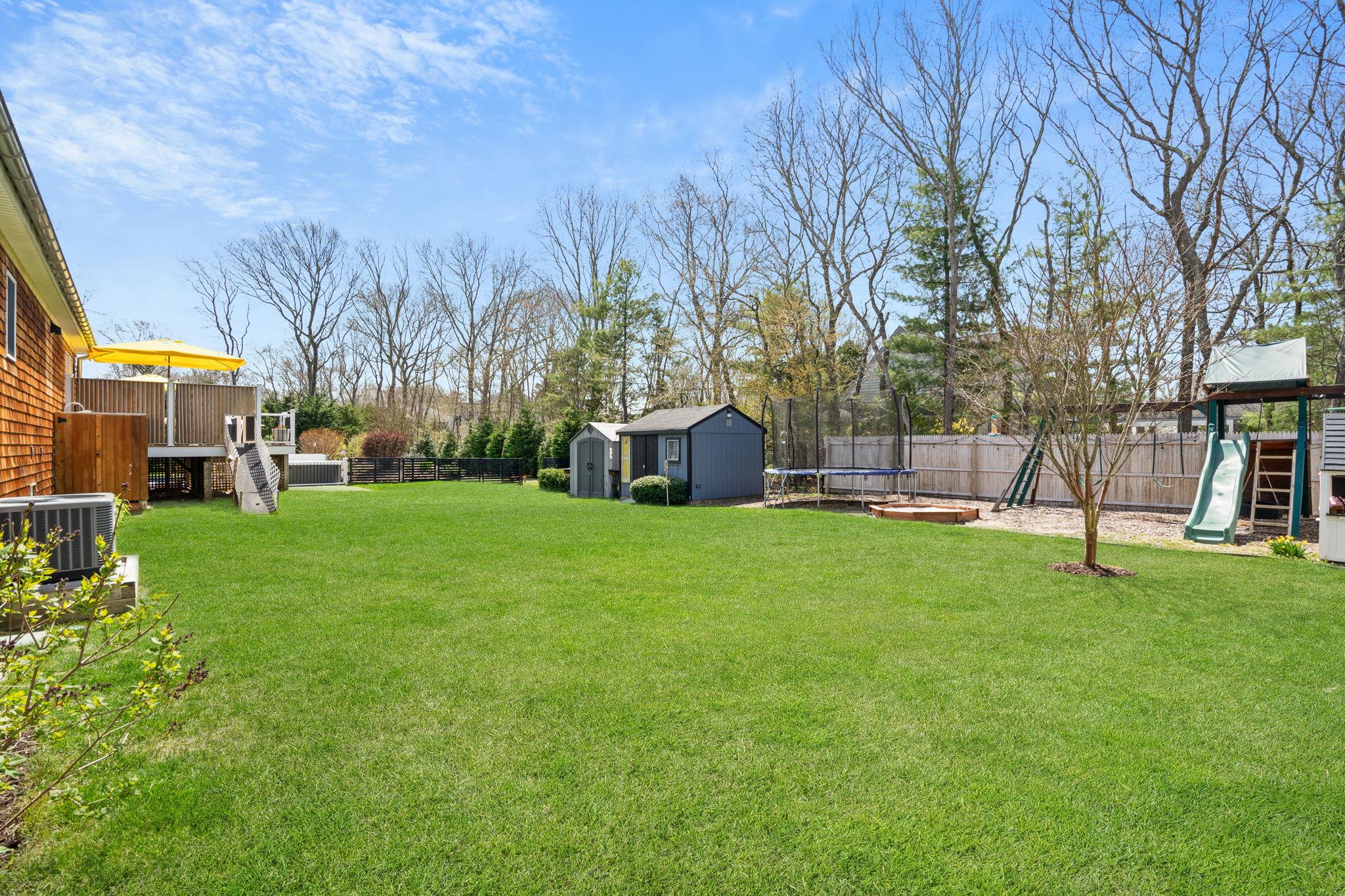 43 Homestead Ave Ave, Westhampton Beach, New York image 28