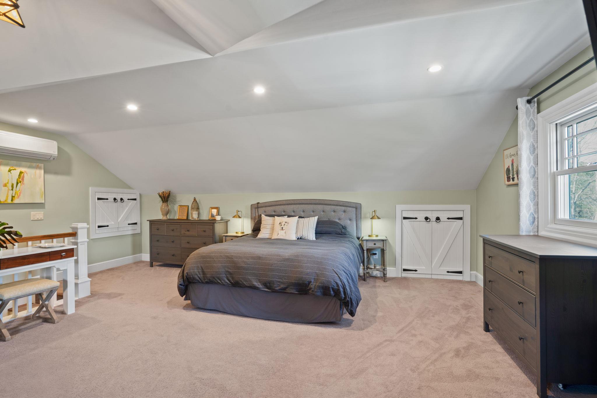 43 Homestead Ave Ave, Westhampton Beach, New York image 8