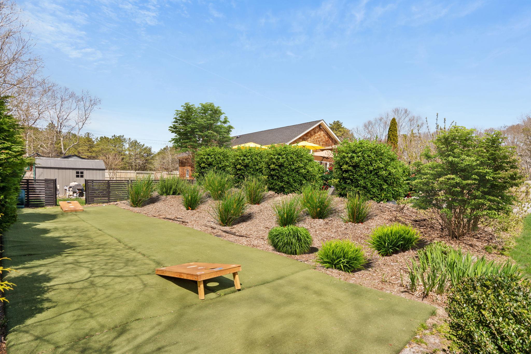 43 Homestead Ave Ave, Westhampton Beach, New York image 31