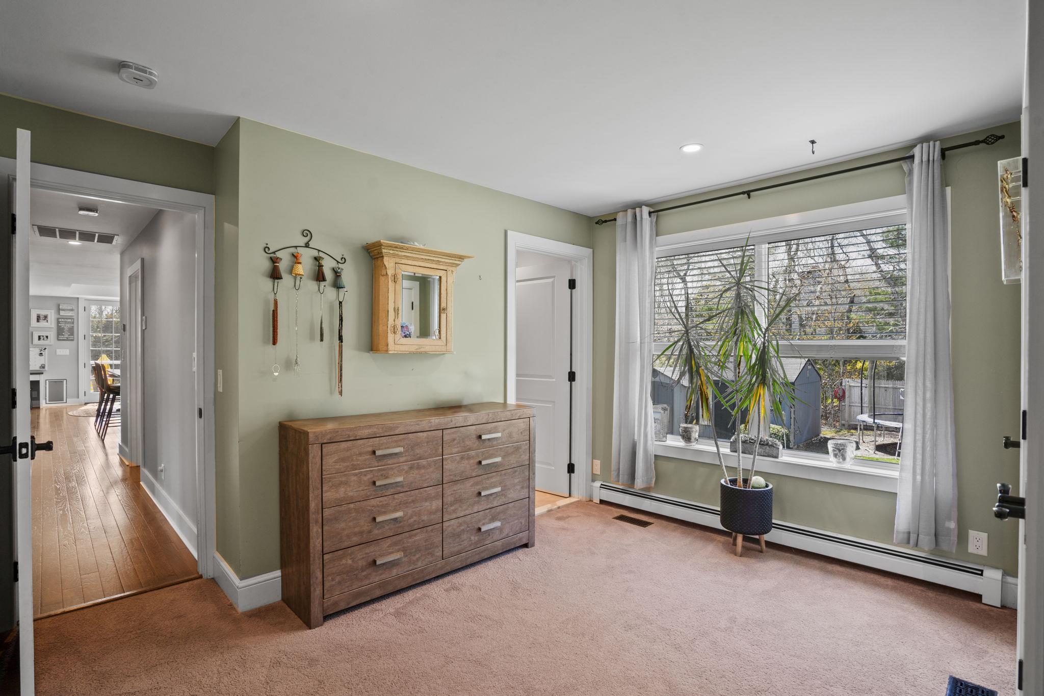 43 Homestead Ave Ave, Westhampton Beach, New York image 10