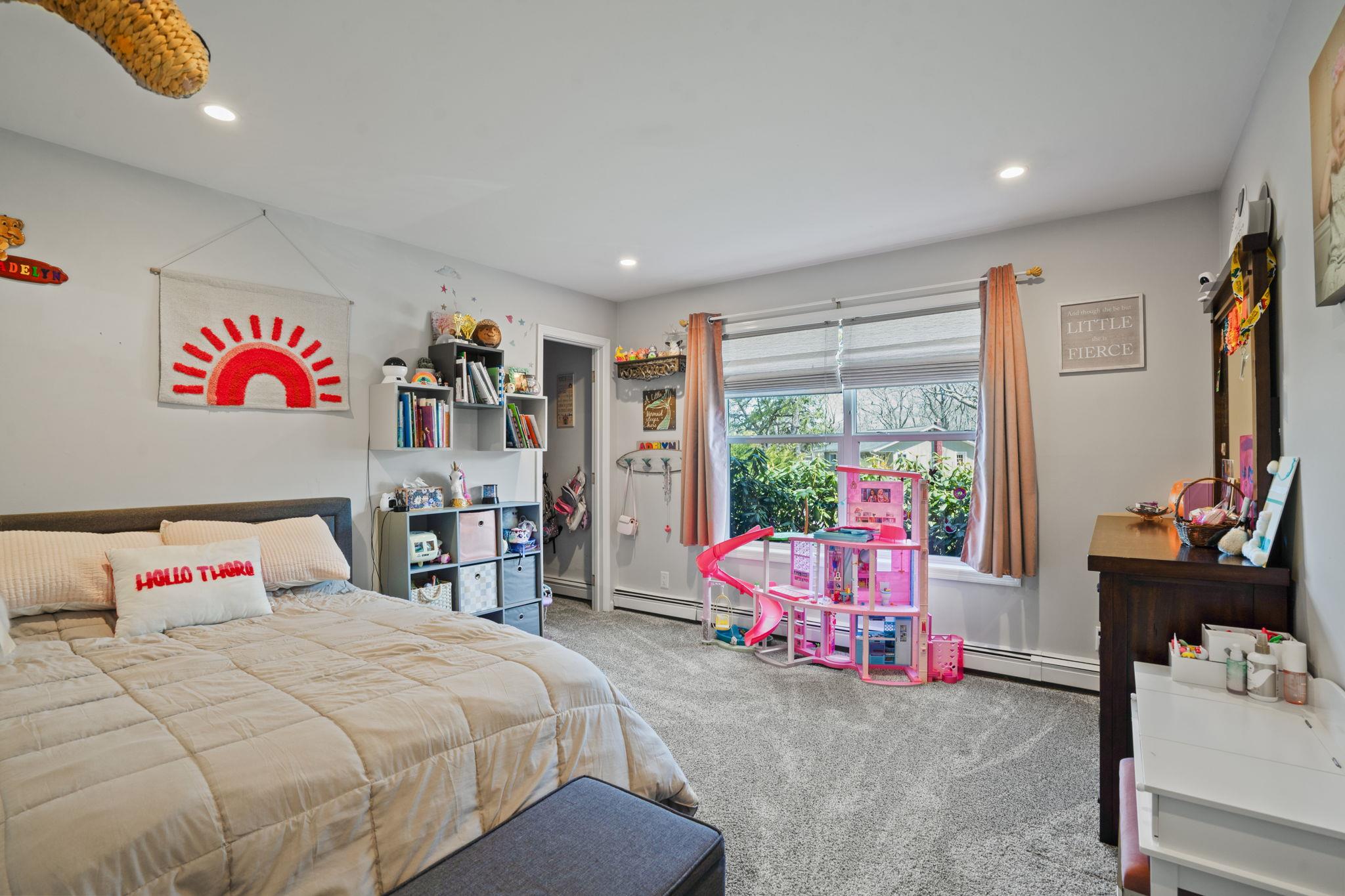 43 Homestead Ave Ave, Westhampton Beach, New York image 13