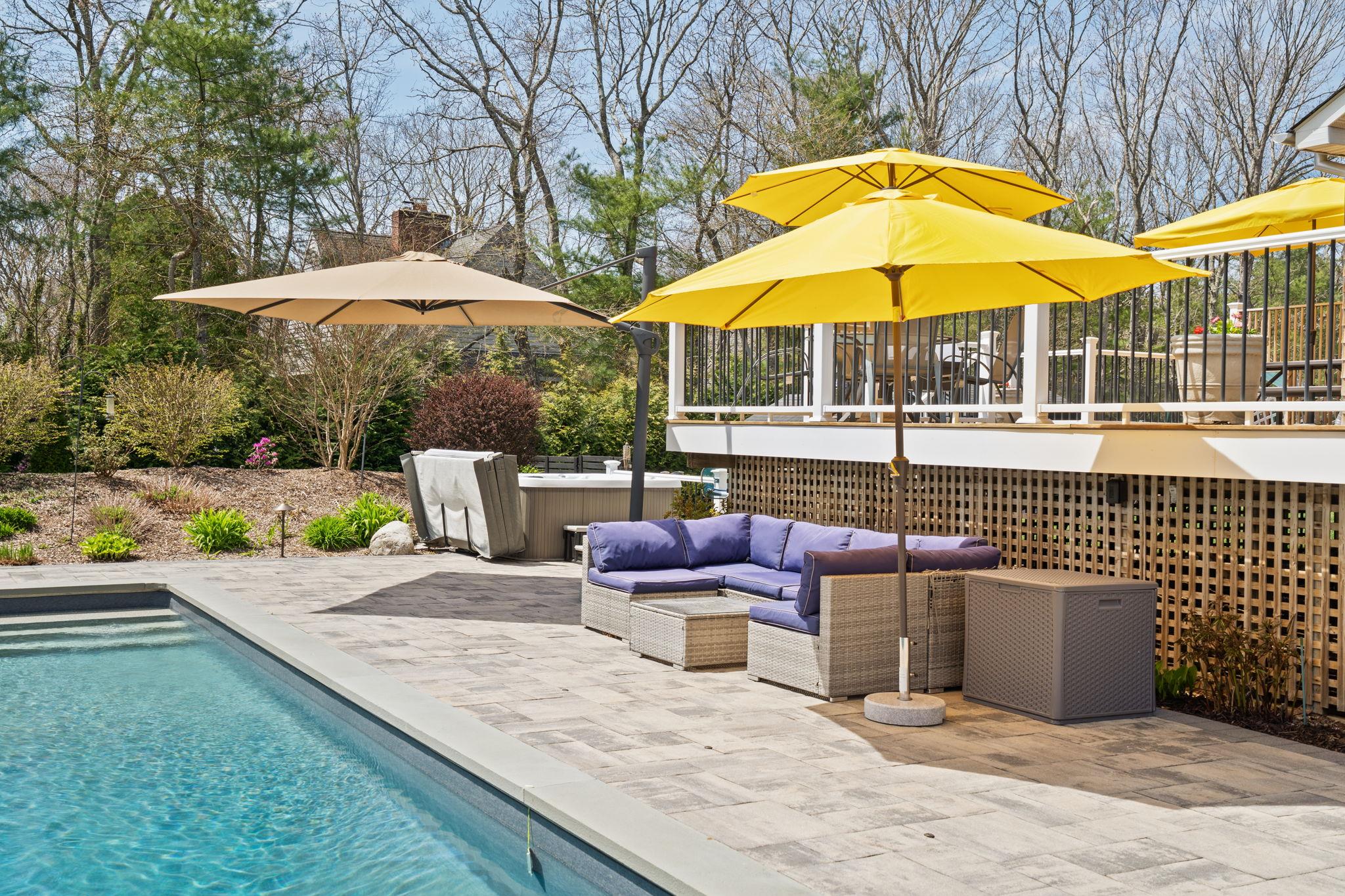 43 Homestead Ave Ave, Westhampton Beach, New York image 22