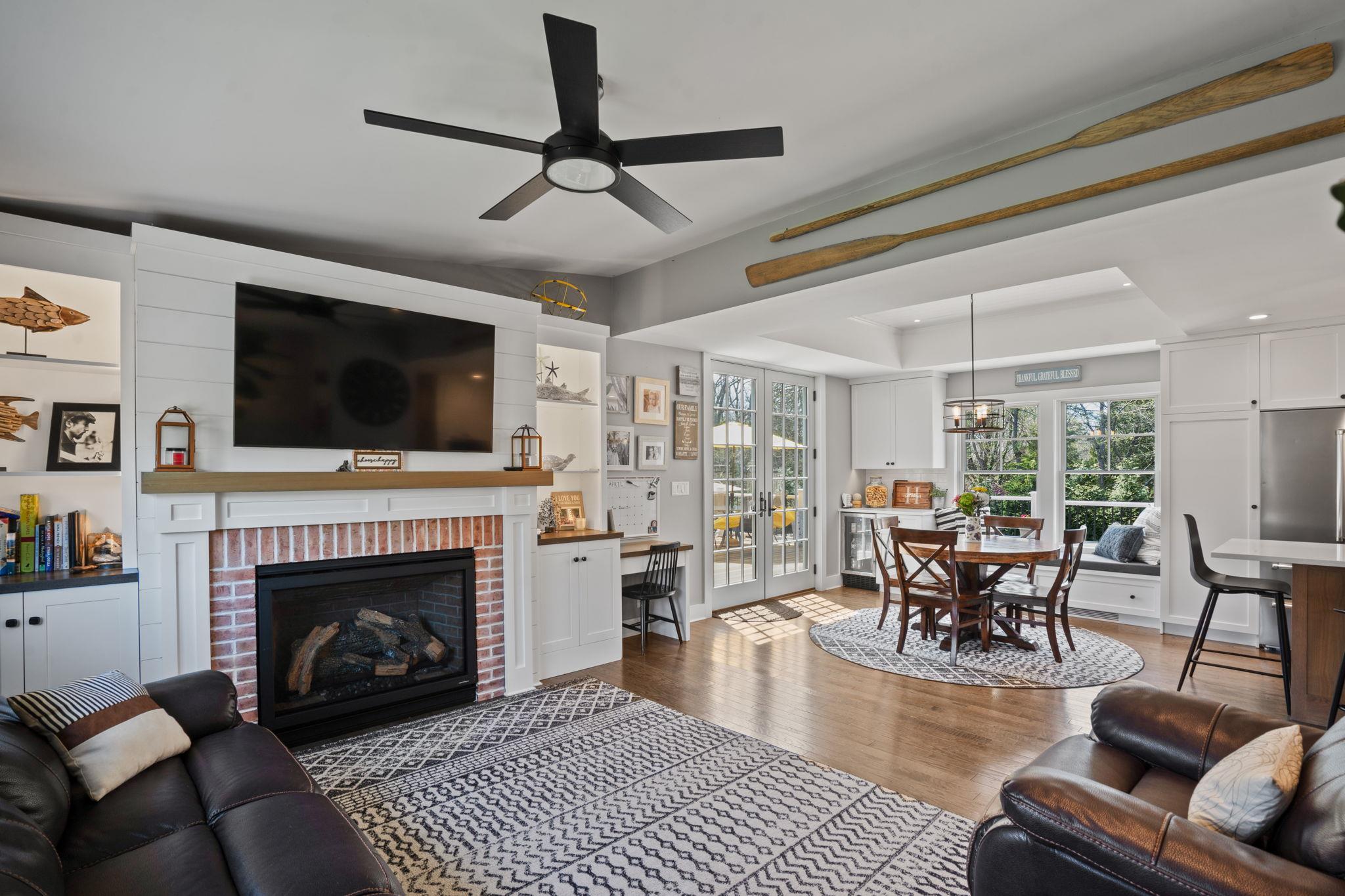 43 Homestead Ave Ave, Westhampton Beach, New York image 5