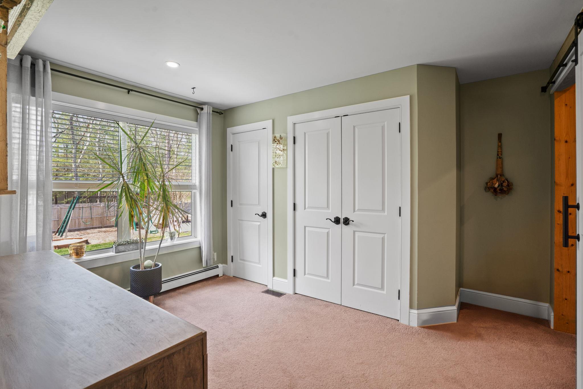 43 Homestead Ave Ave, Westhampton Beach, New York image 11