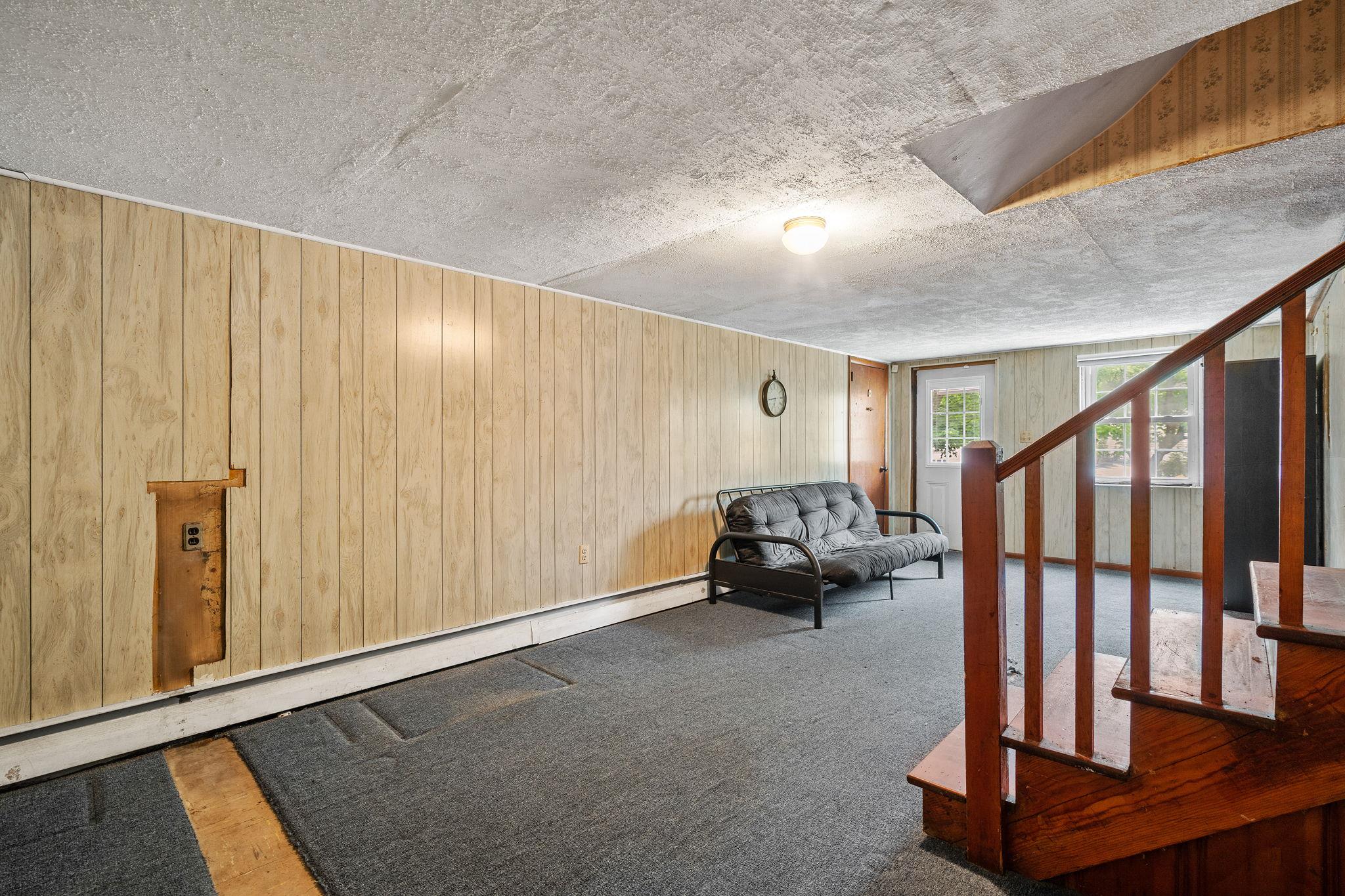 73 Merline Avenue, New Windsor, New York image 30