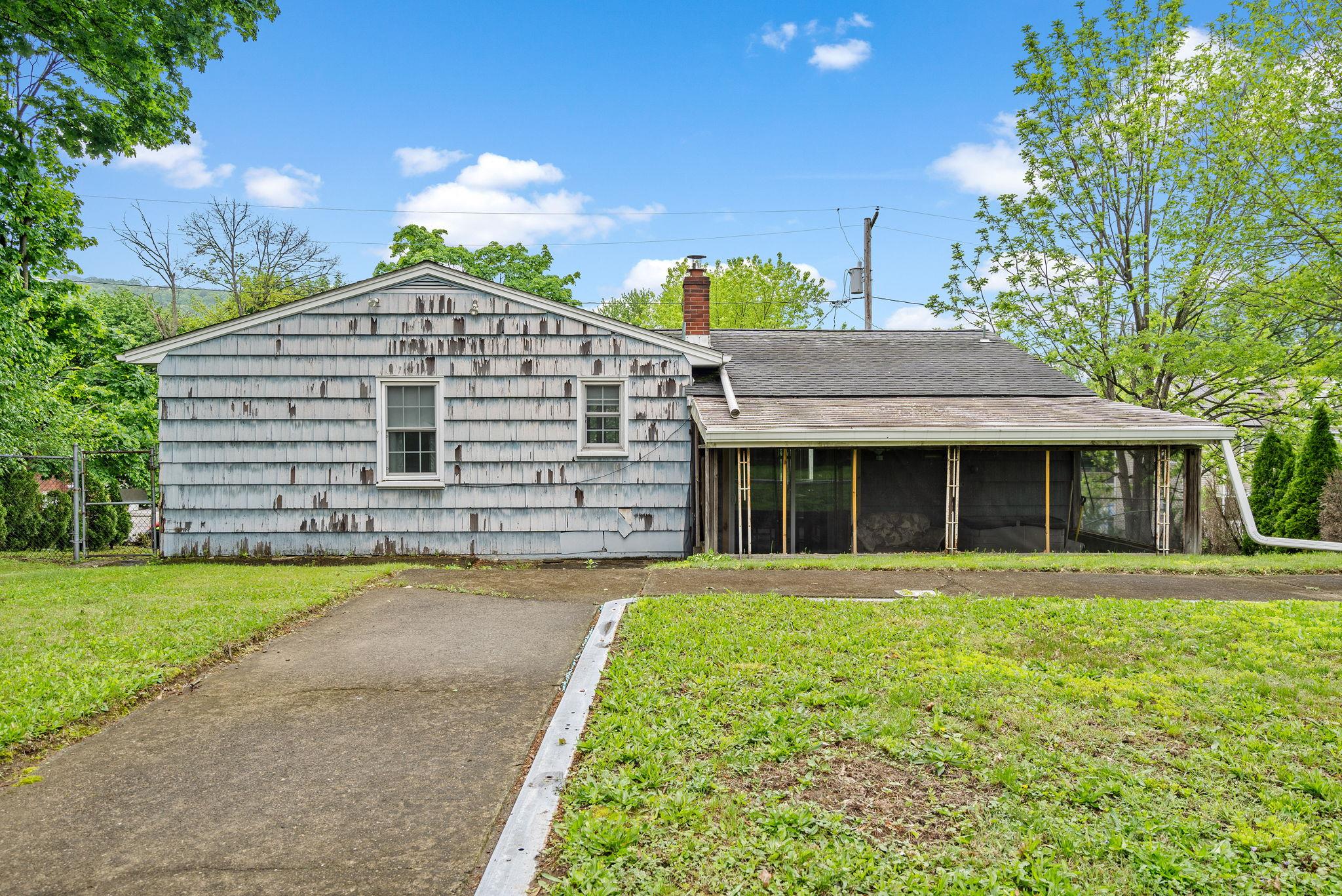 73 Merline Avenue, New Windsor, New York image 32