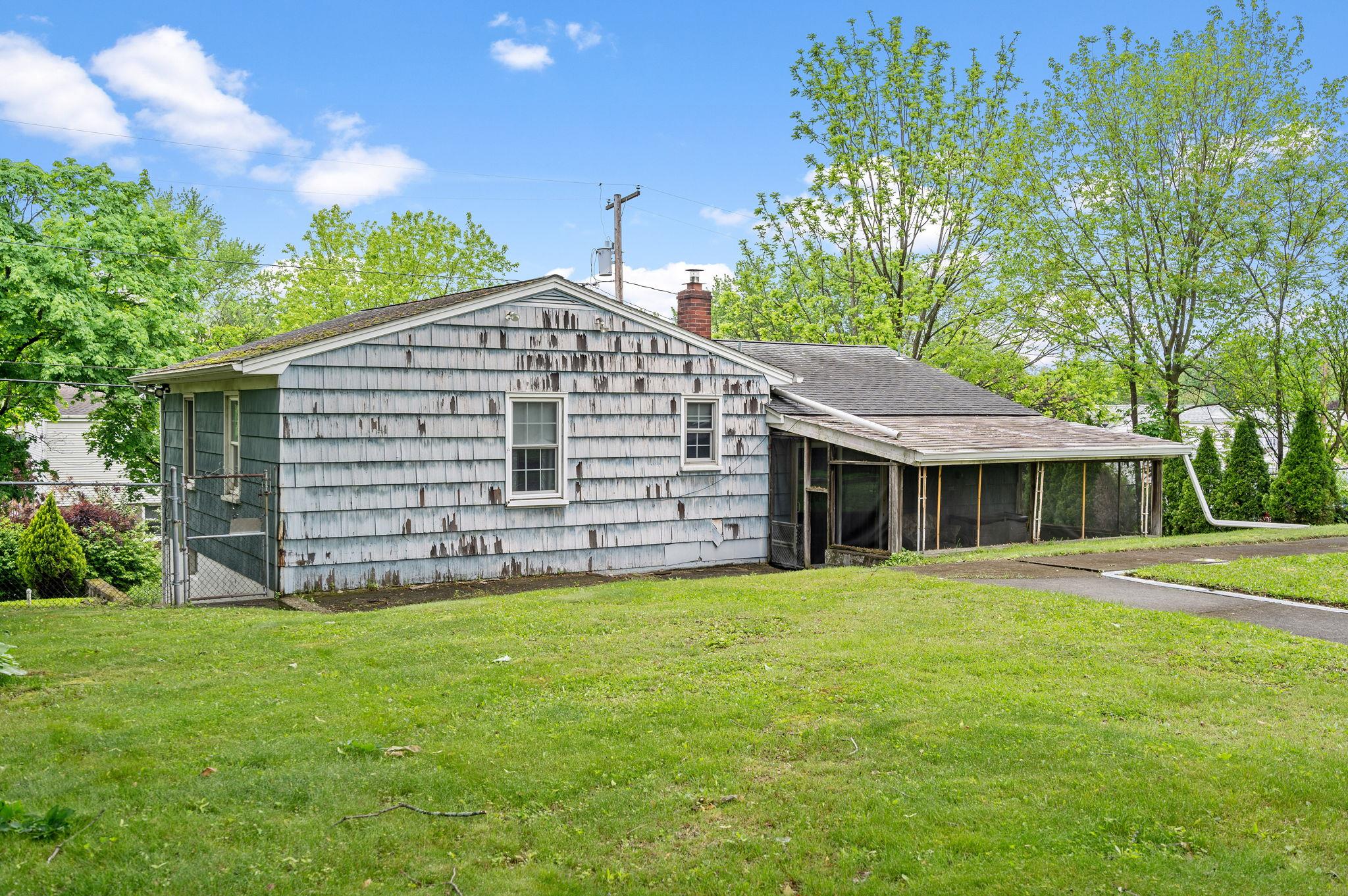 73 Merline Avenue, New Windsor, New York image 37