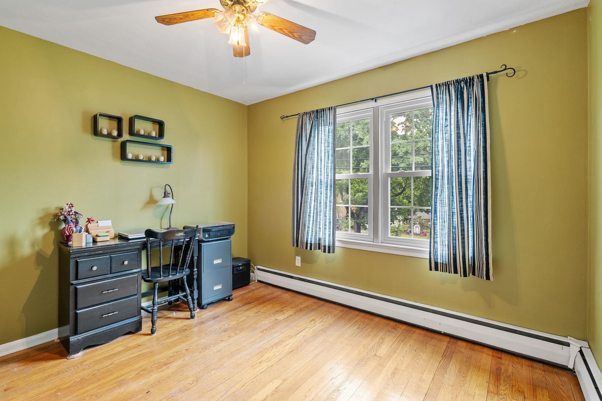 73 Merline Avenue, New Windsor, New York image 21