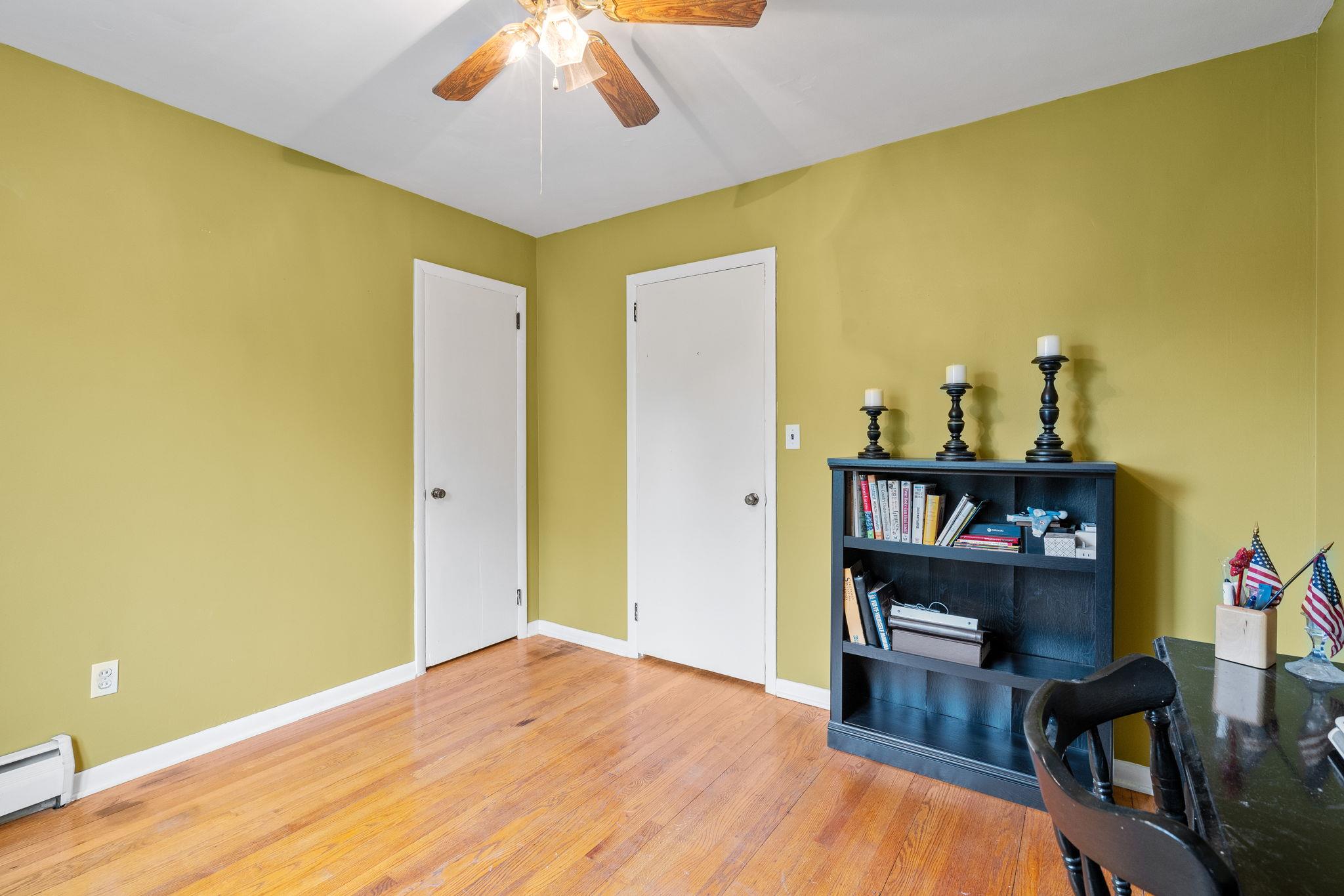 73 Merline Avenue, New Windsor, New York image 22