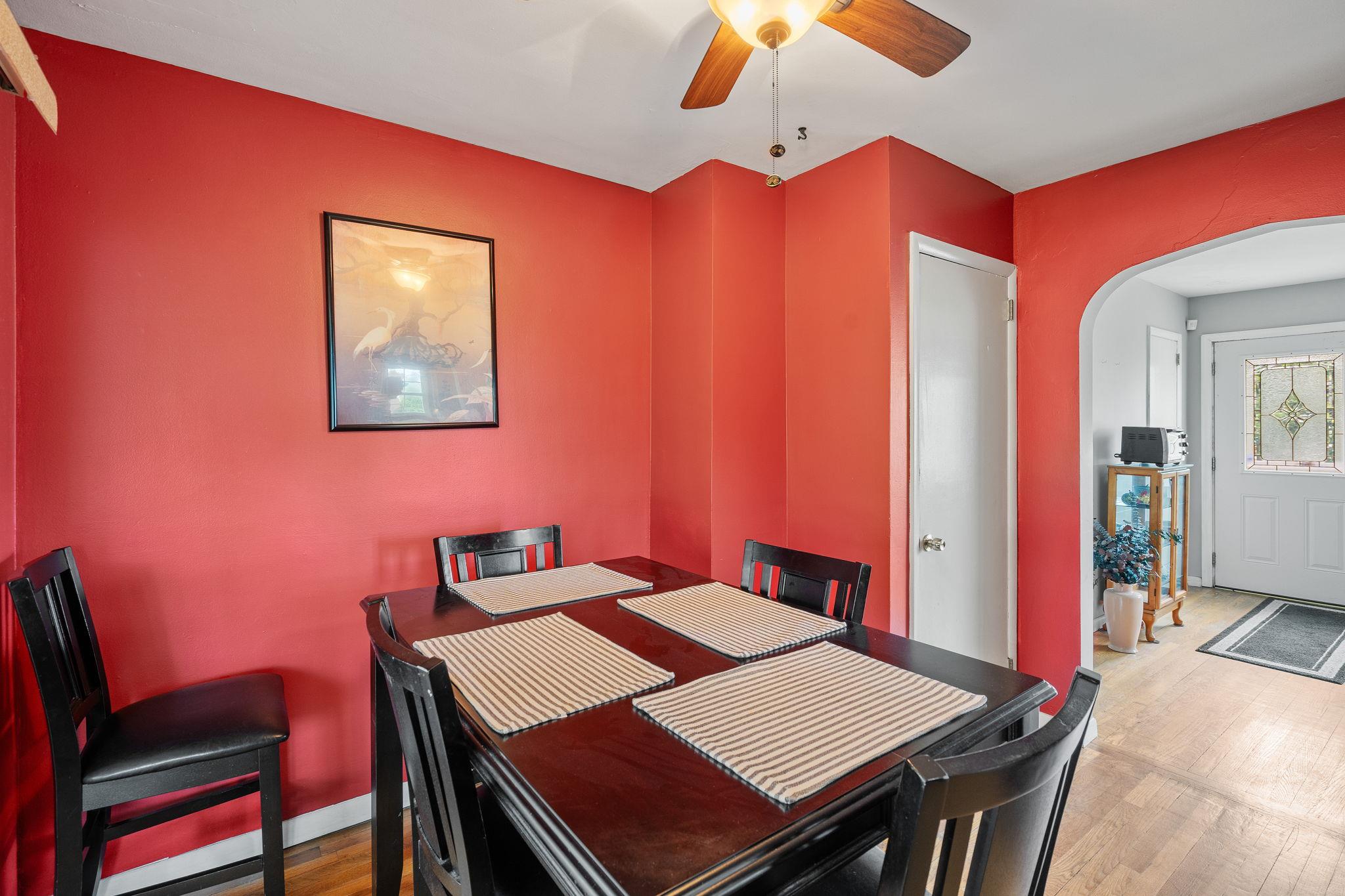 73 Merline Avenue, New Windsor, New York image 8
