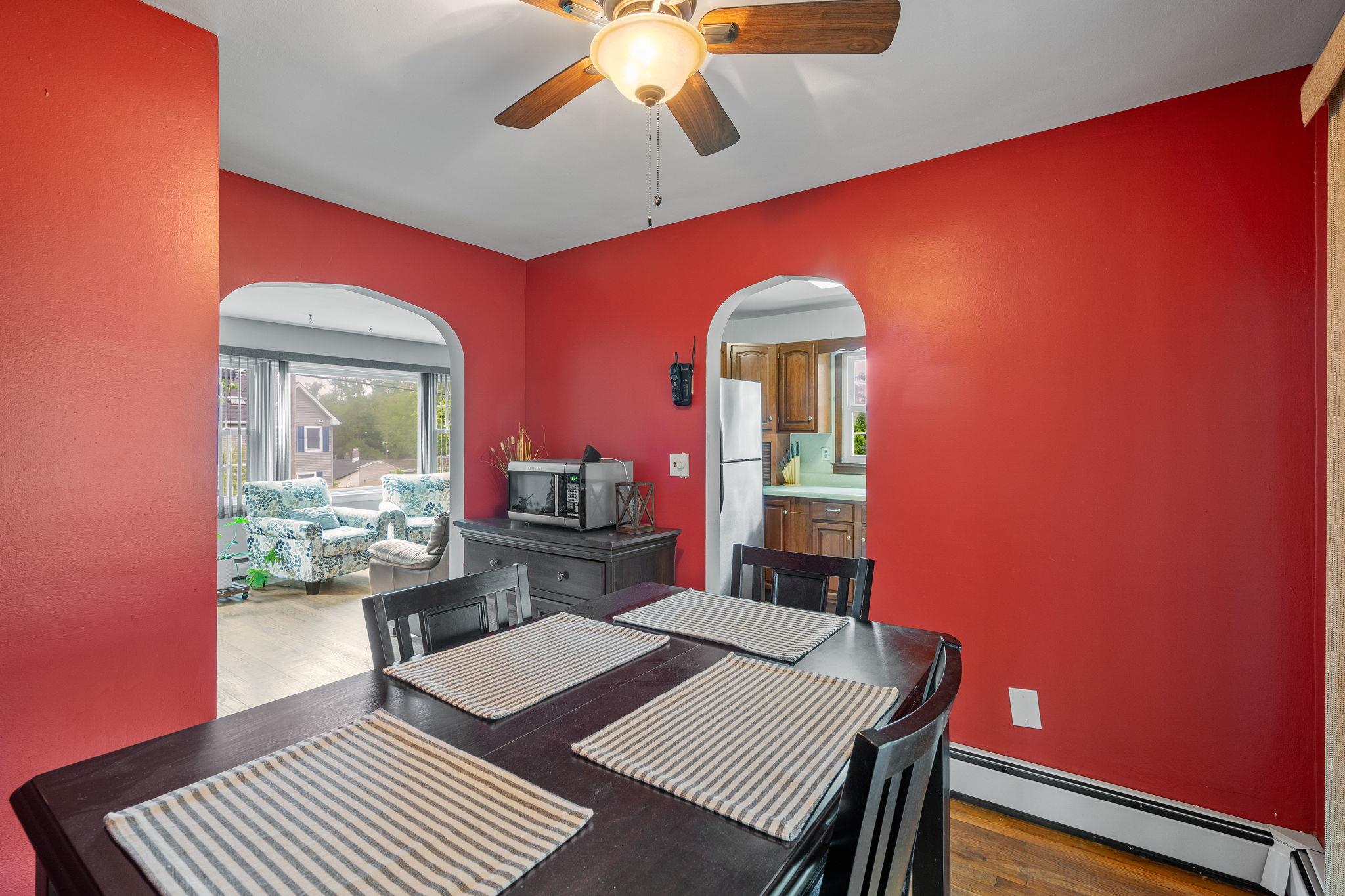 73 Merline Avenue, New Windsor, New York image 9