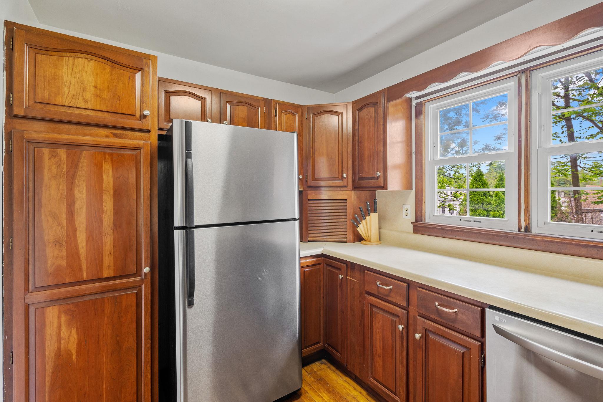 73 Merline Avenue, New Windsor, New York image 11