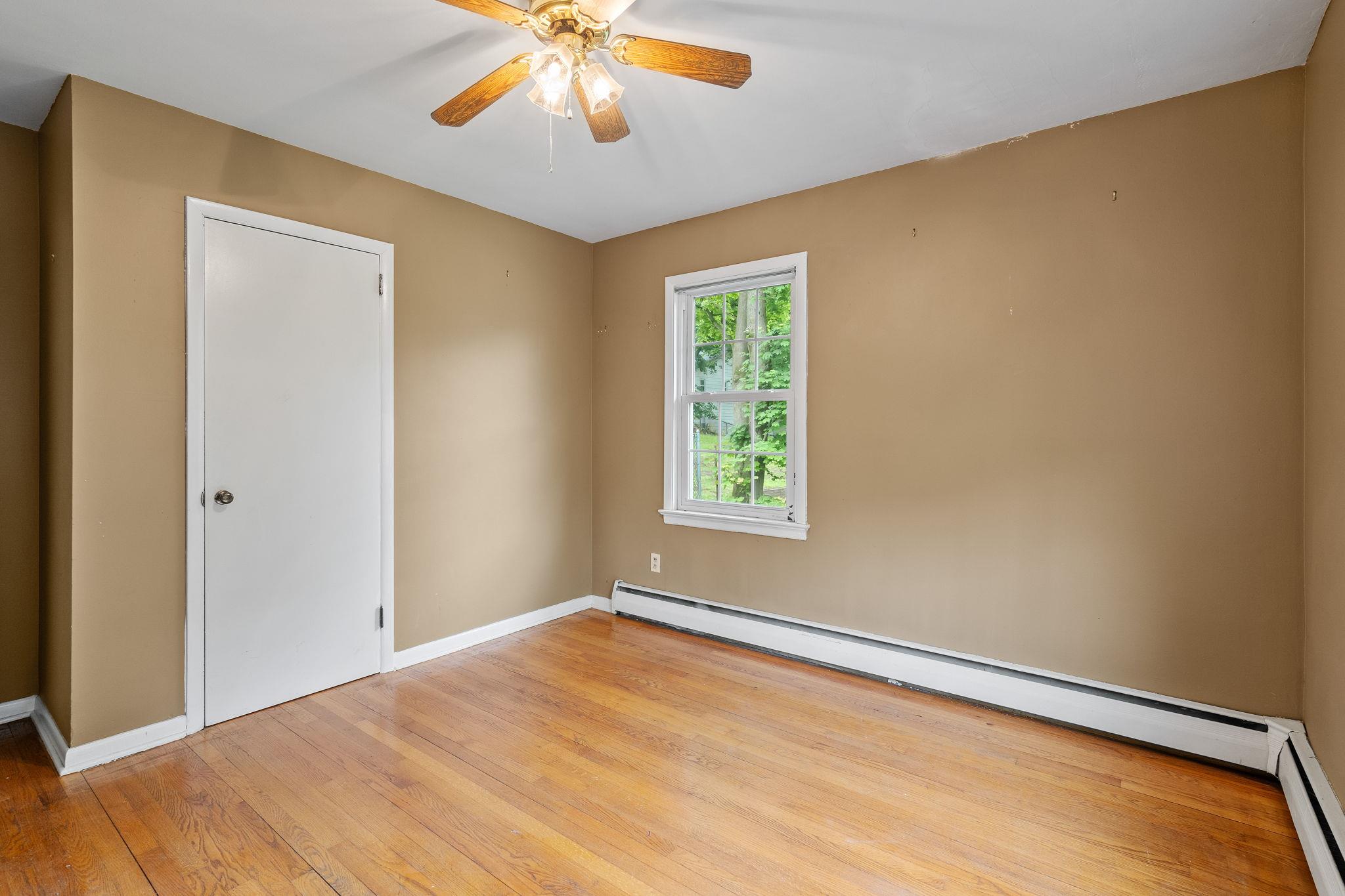 73 Merline Avenue, New Windsor, New York image 18