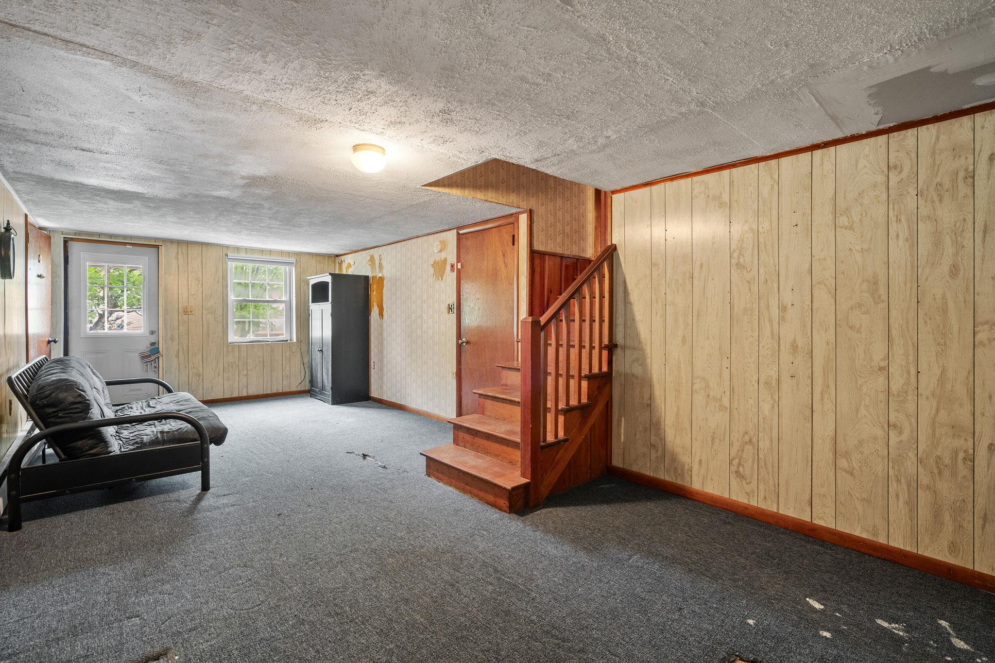 73 Merline Avenue, New Windsor, New York image 31