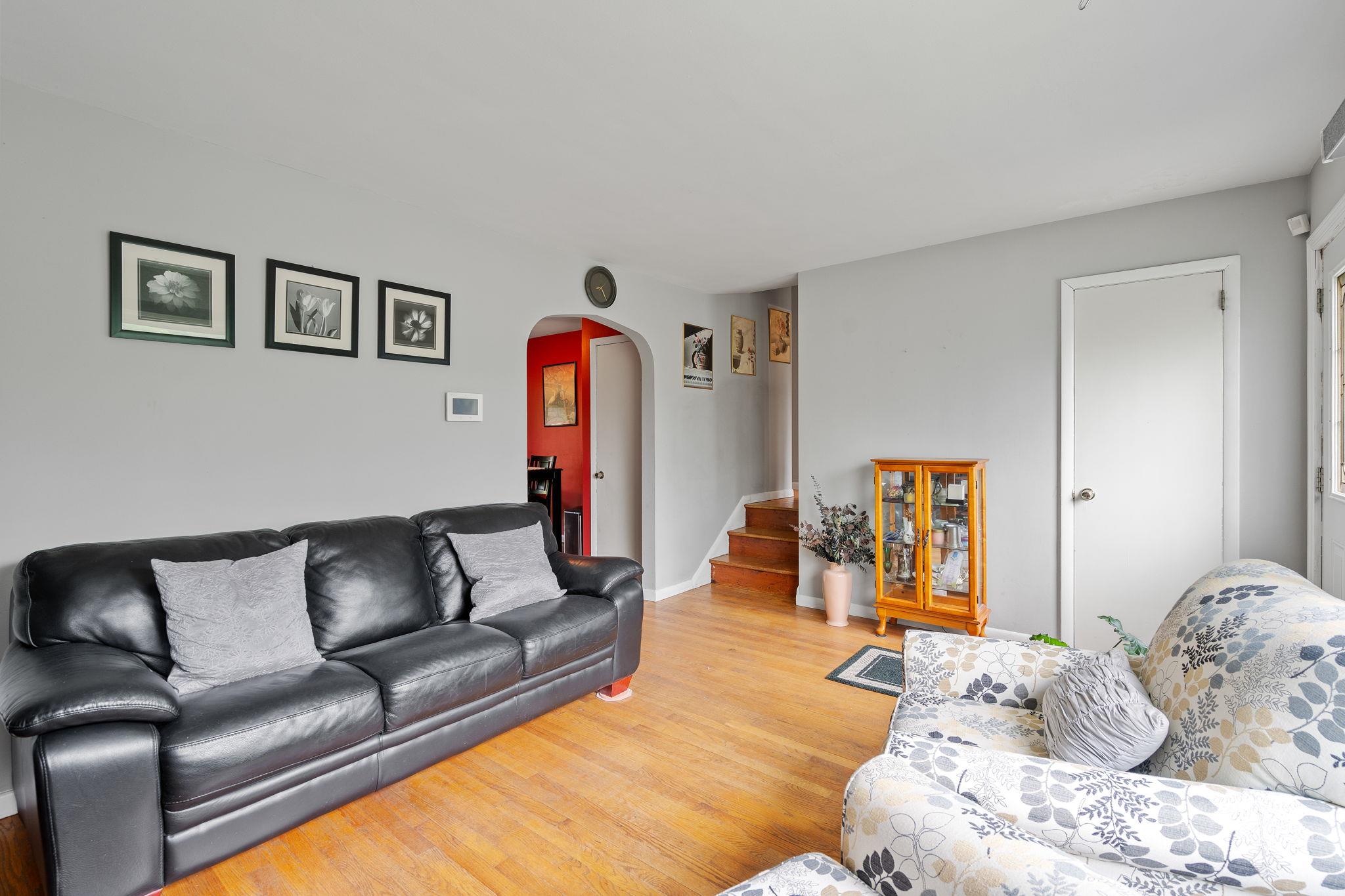 73 Merline Avenue, New Windsor, New York image 6