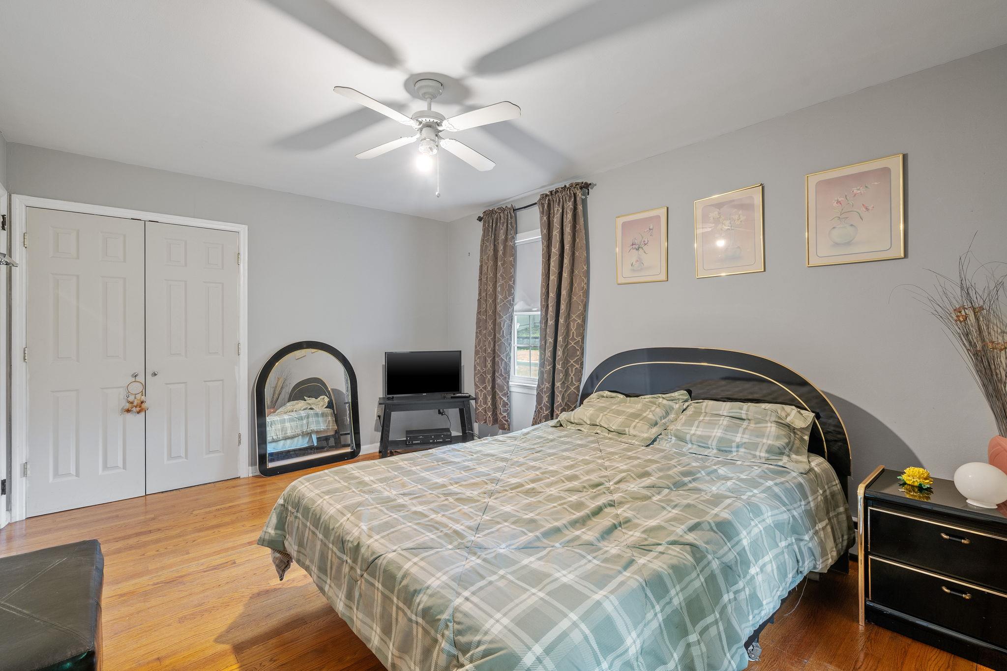 73 Merline Avenue, New Windsor, New York image 15