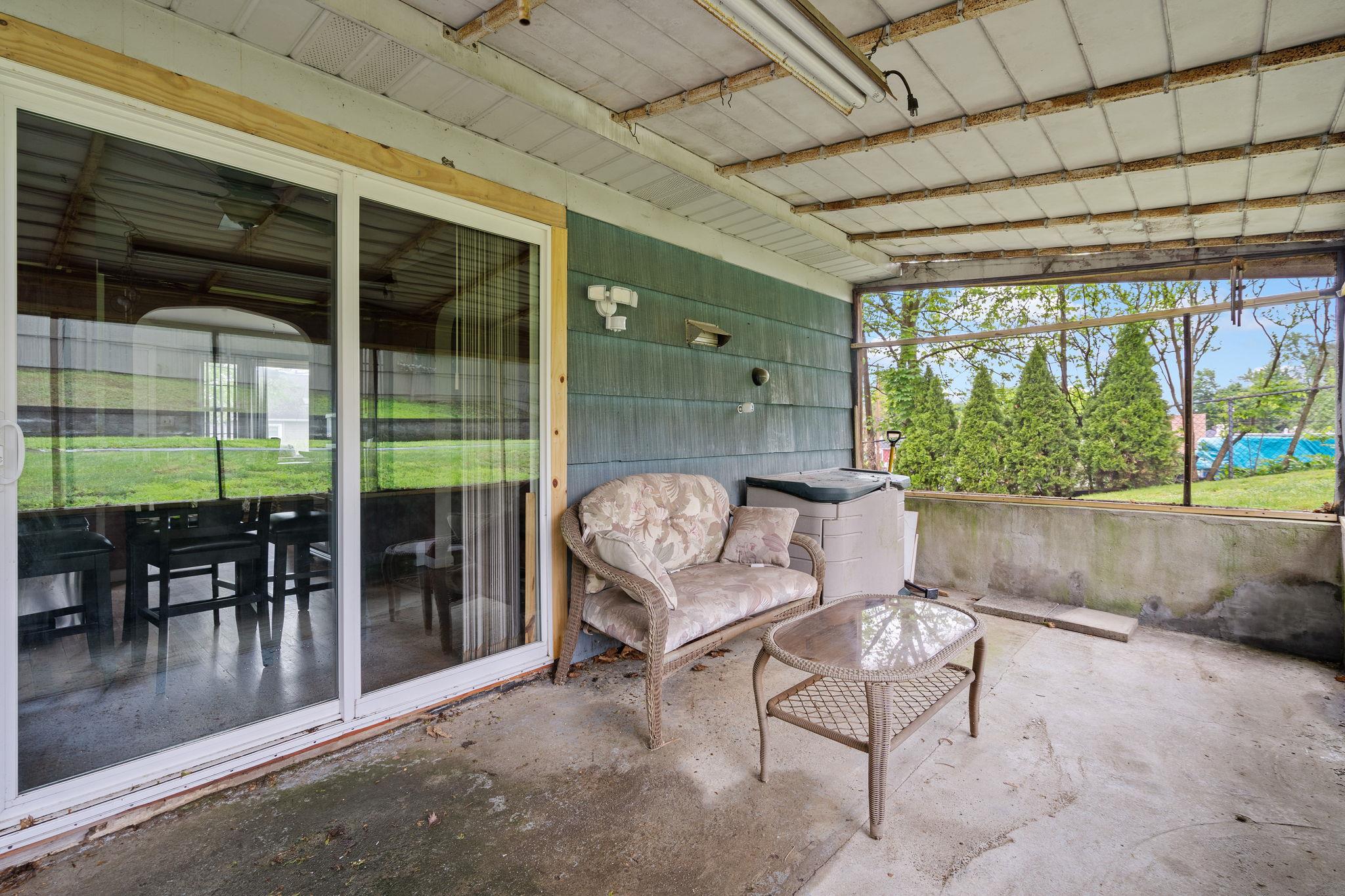 73 Merline Avenue, New Windsor, New York image 36