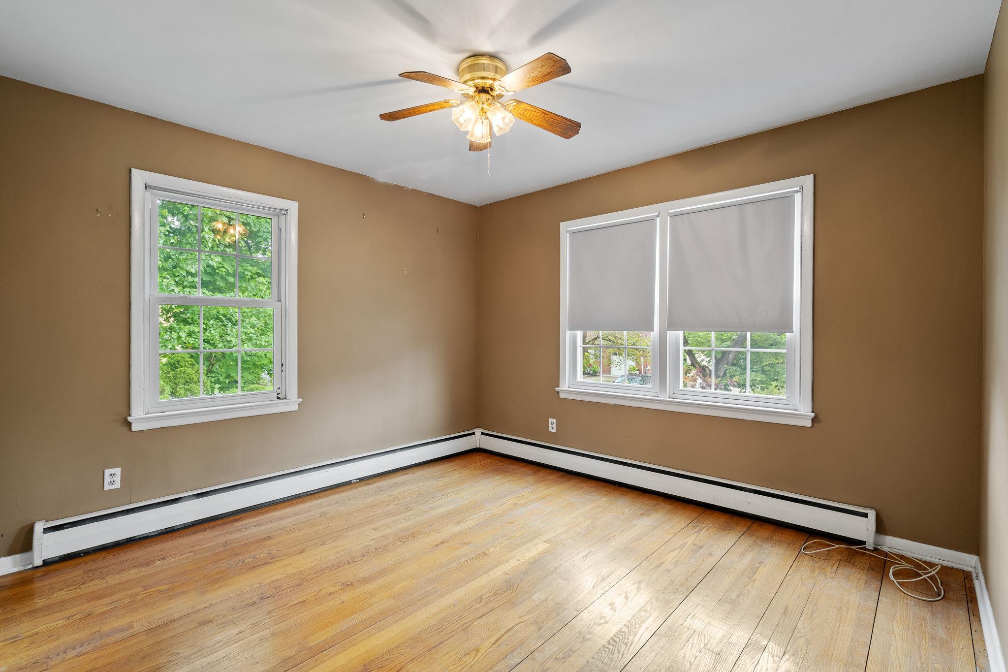 73 Merline Avenue, New Windsor, New York image 17