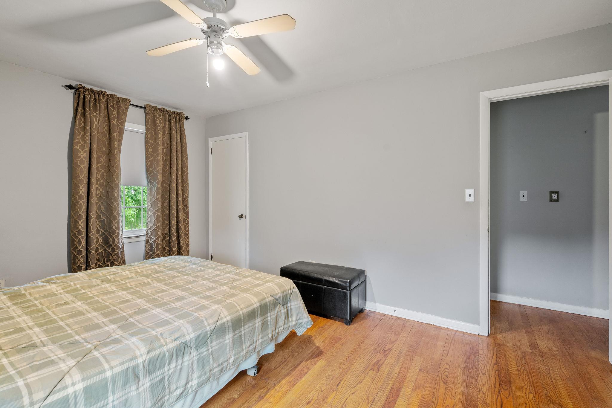 73 Merline Avenue, New Windsor, New York image 14