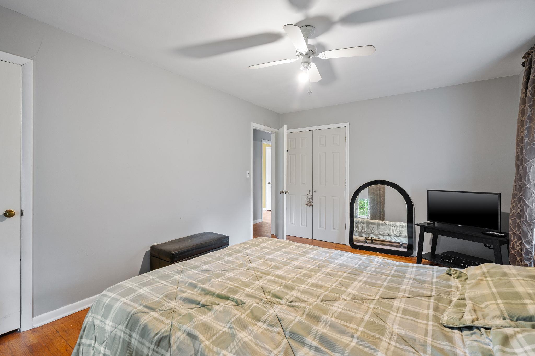 73 Merline Avenue, New Windsor, New York image 16
