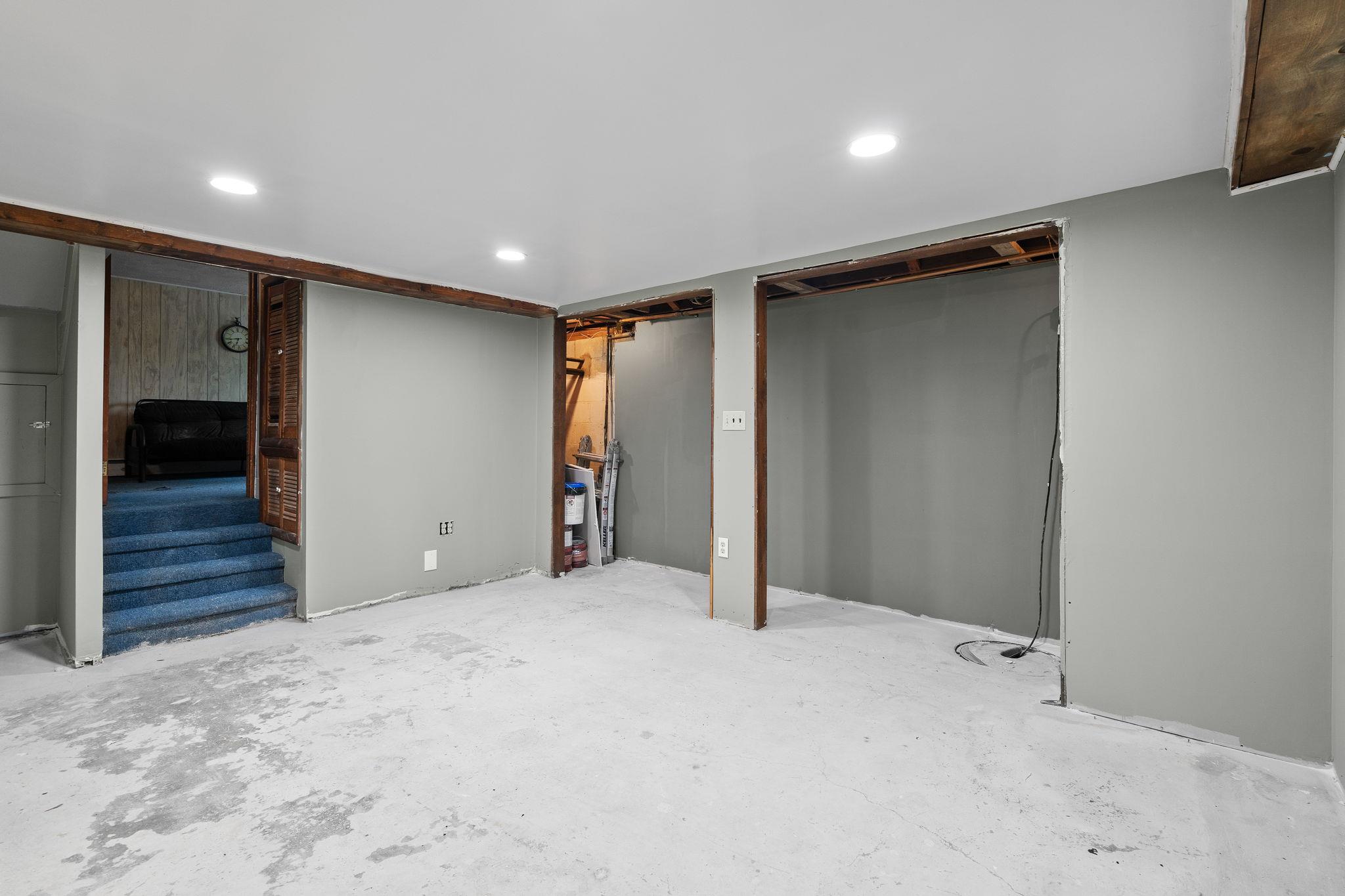 73 Merline Avenue, New Windsor, New York image 24