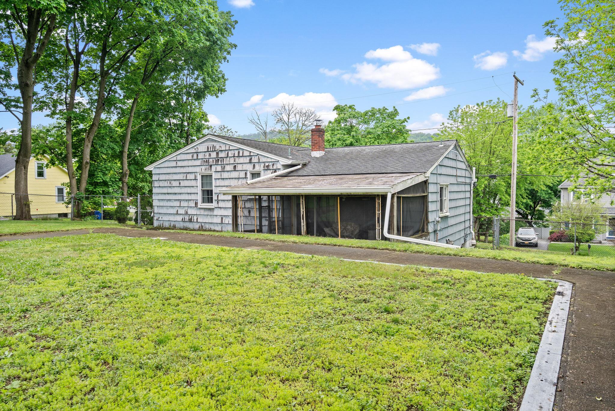 73 Merline Avenue, New Windsor, New York image 33
