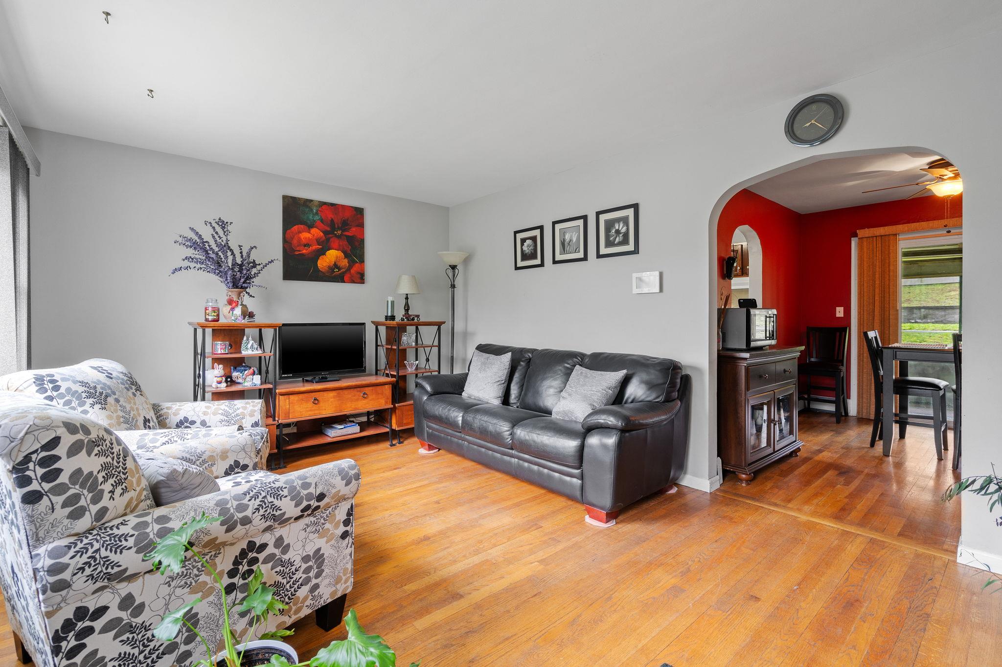 73 Merline Avenue, New Windsor, New York image 4