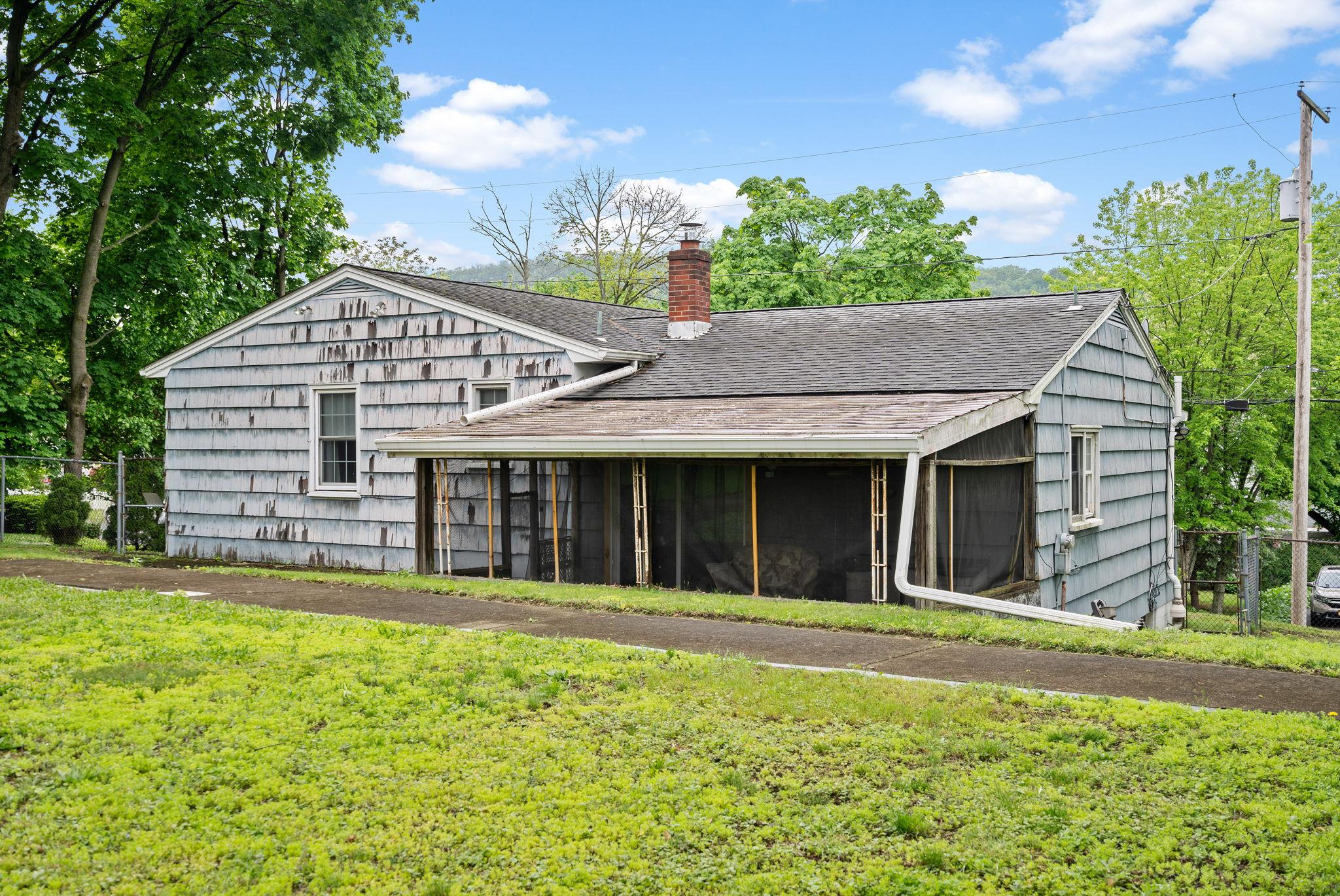 73 Merline Avenue, New Windsor, New York image 34