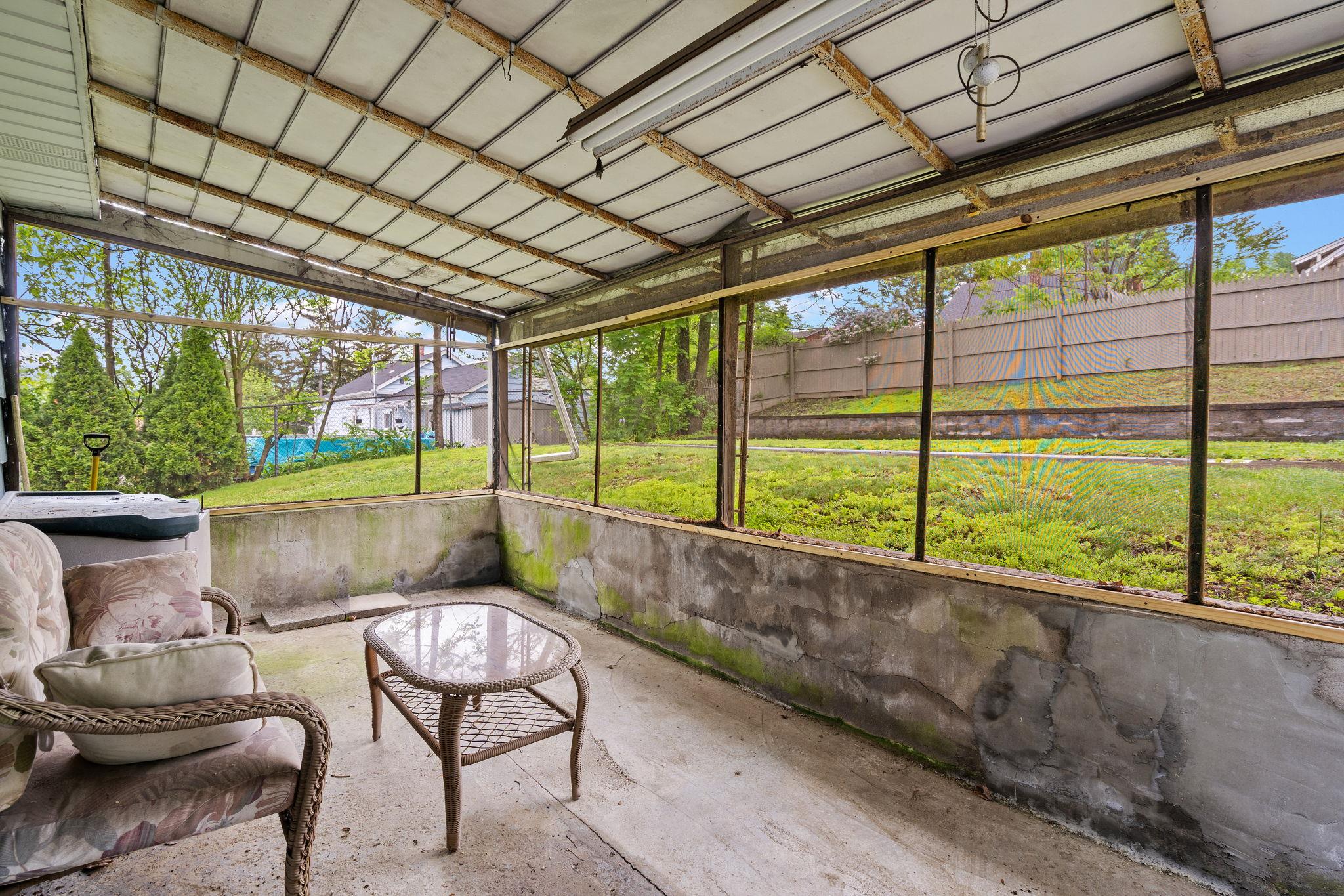 73 Merline Avenue, New Windsor, New York image 35