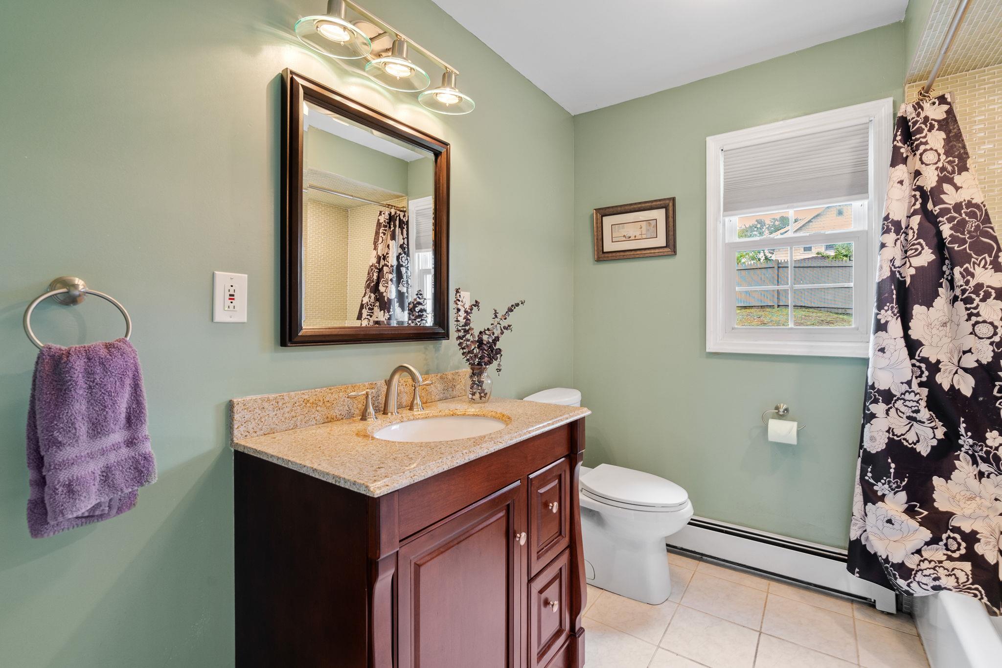 73 Merline Avenue, New Windsor, New York image 20