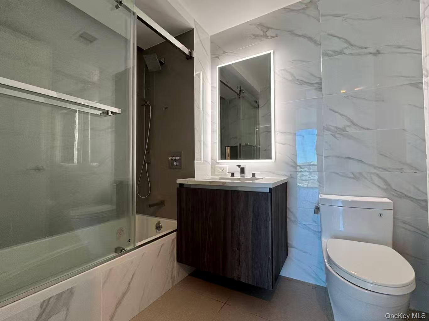 13437 35th Avenue 9C