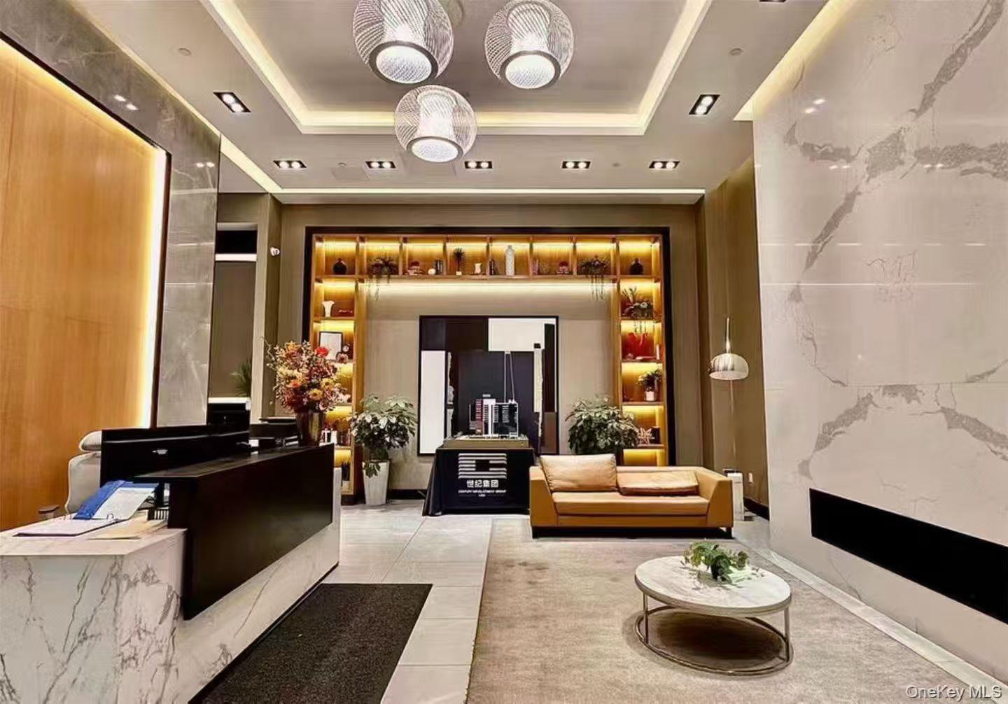 13437 35th Avenue 9C