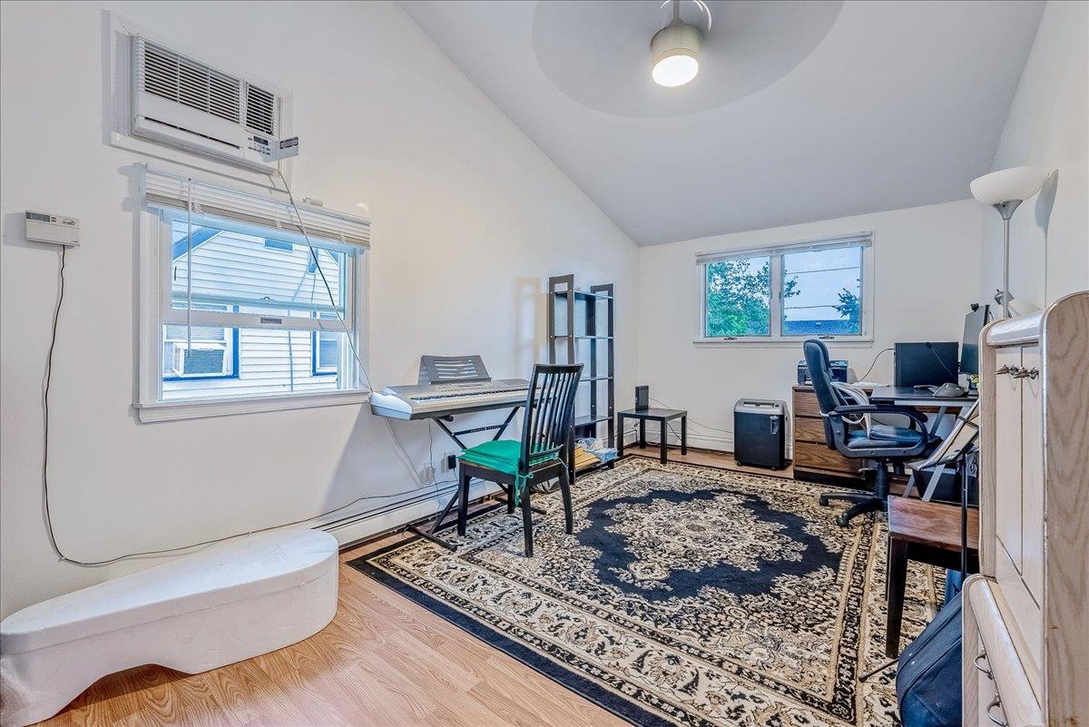 34 Marksman Lane, Levittown, New York image 22