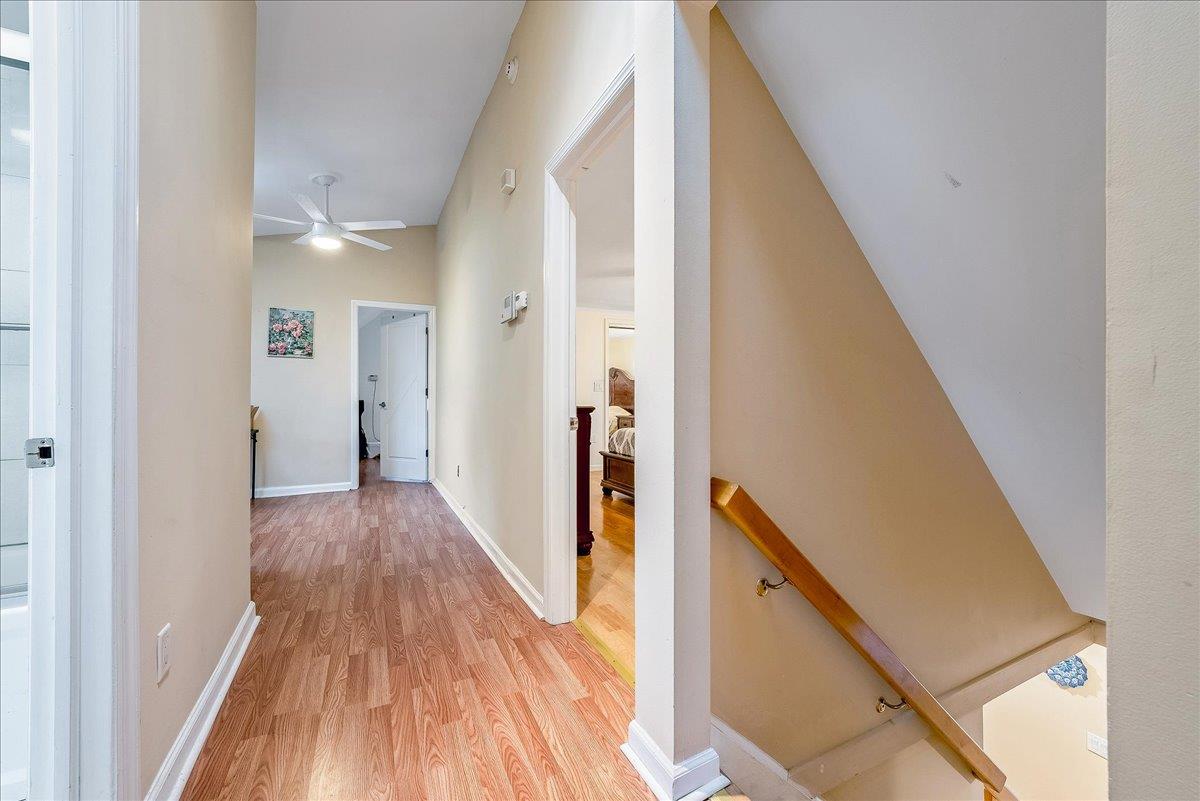 34 Marksman Lane, Levittown, New York image 19